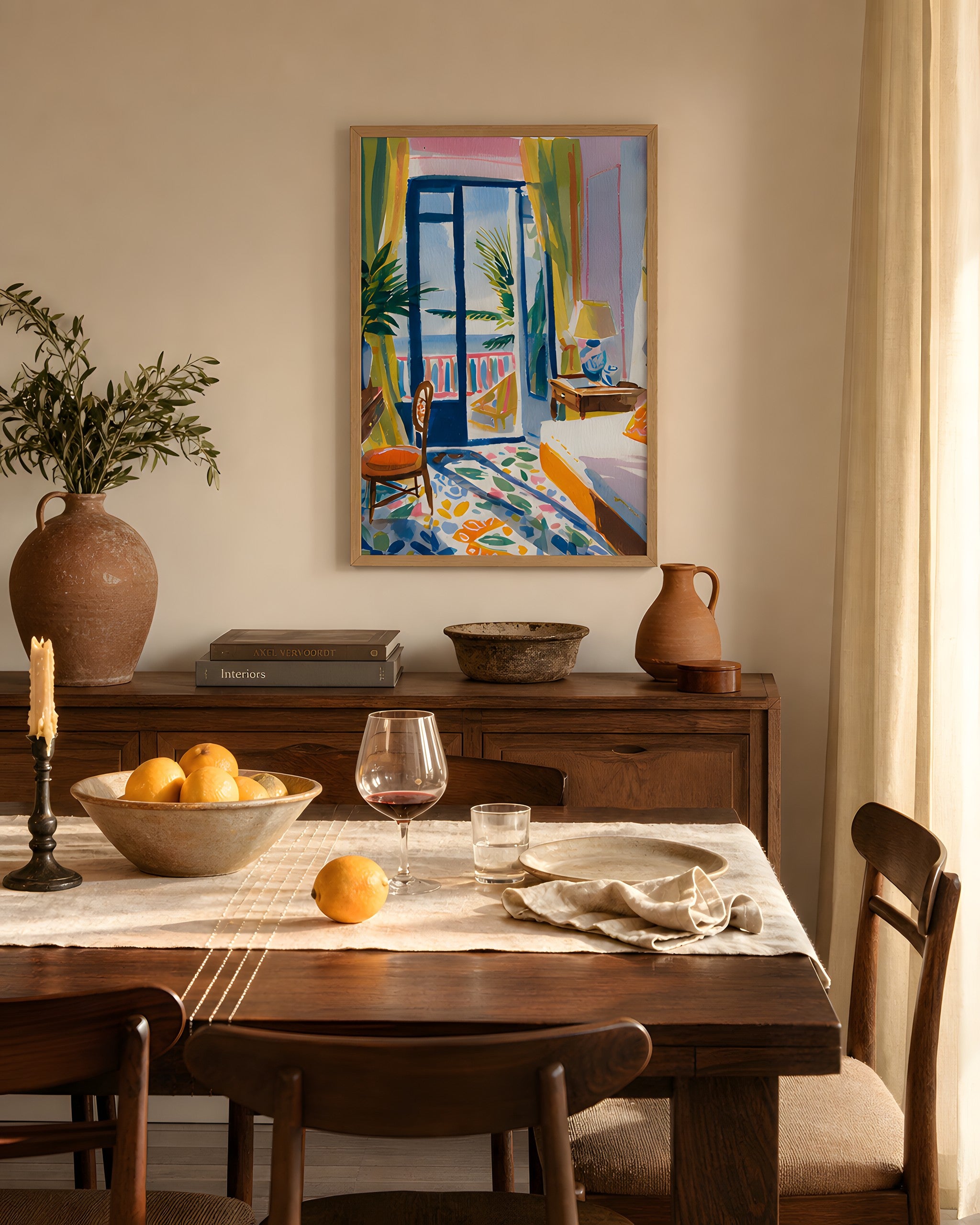 lifestyle_dining_room