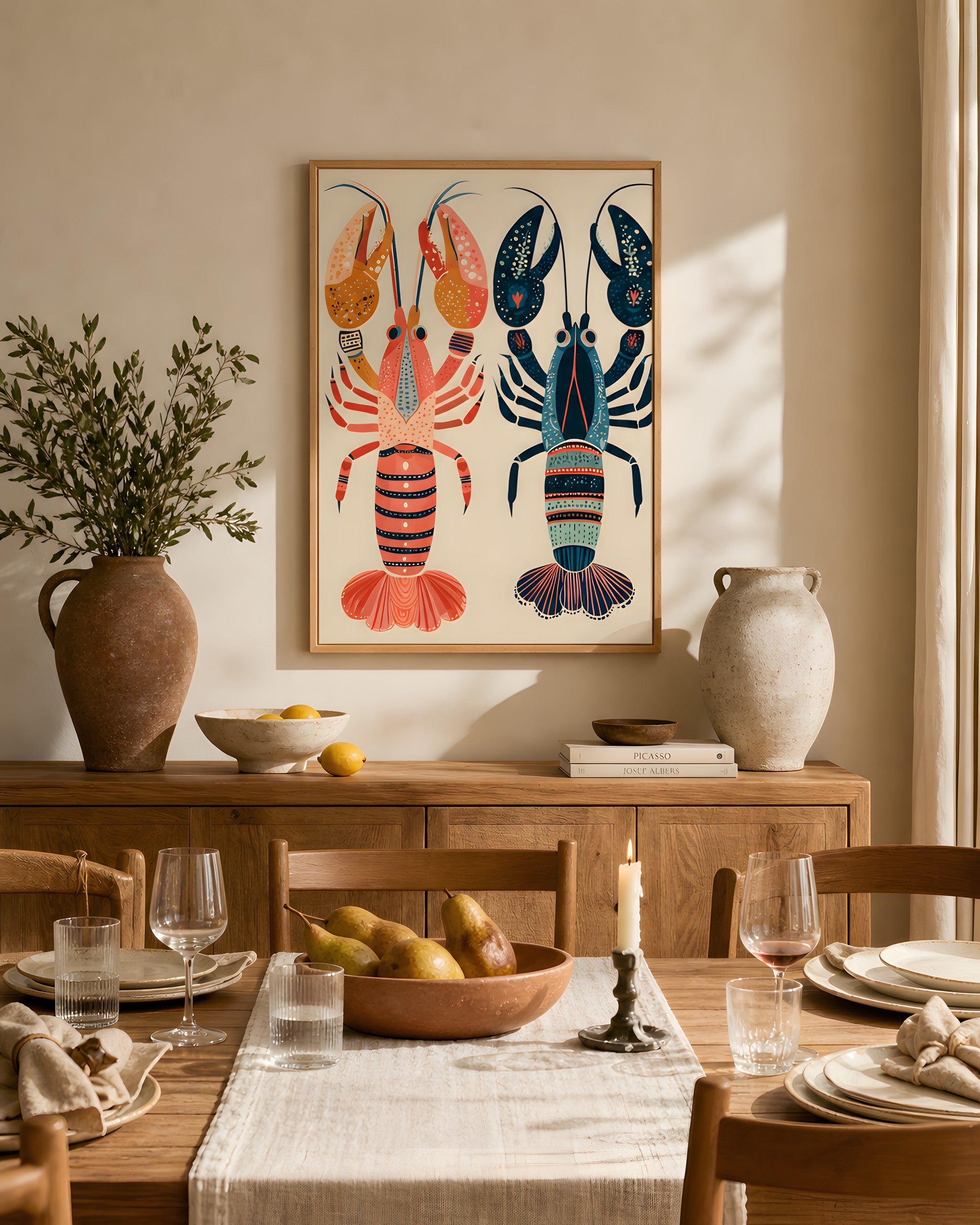 lifestyle_dining_room