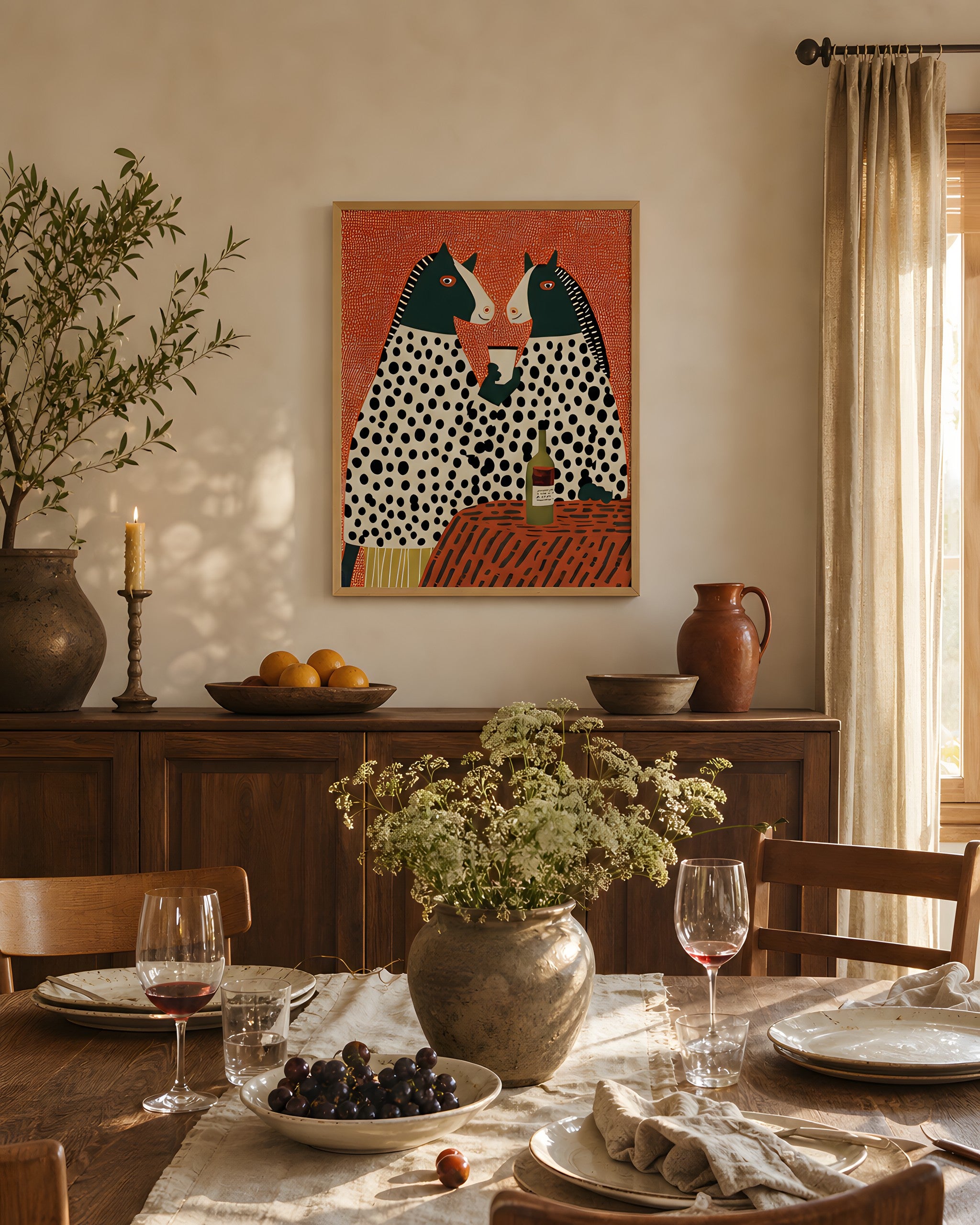 lifestyle_dining_room
