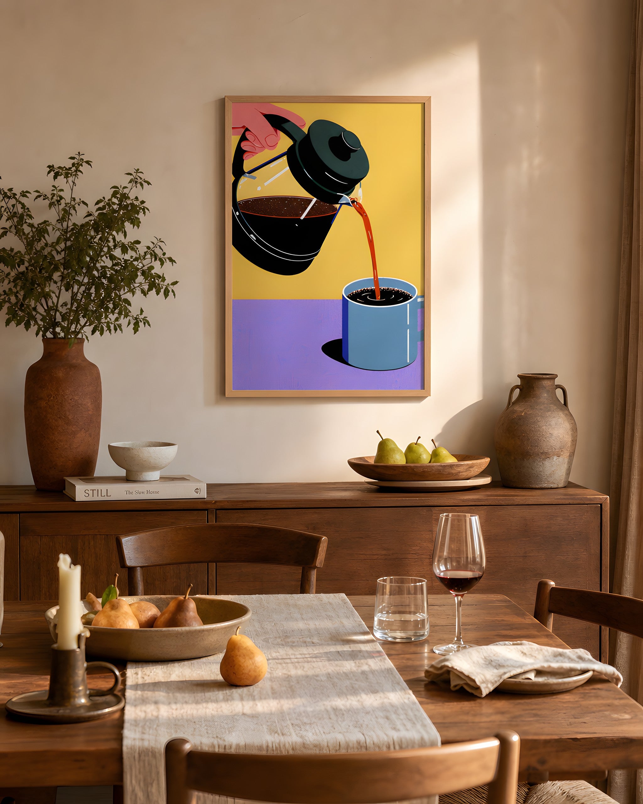 lifestyle_dining_room