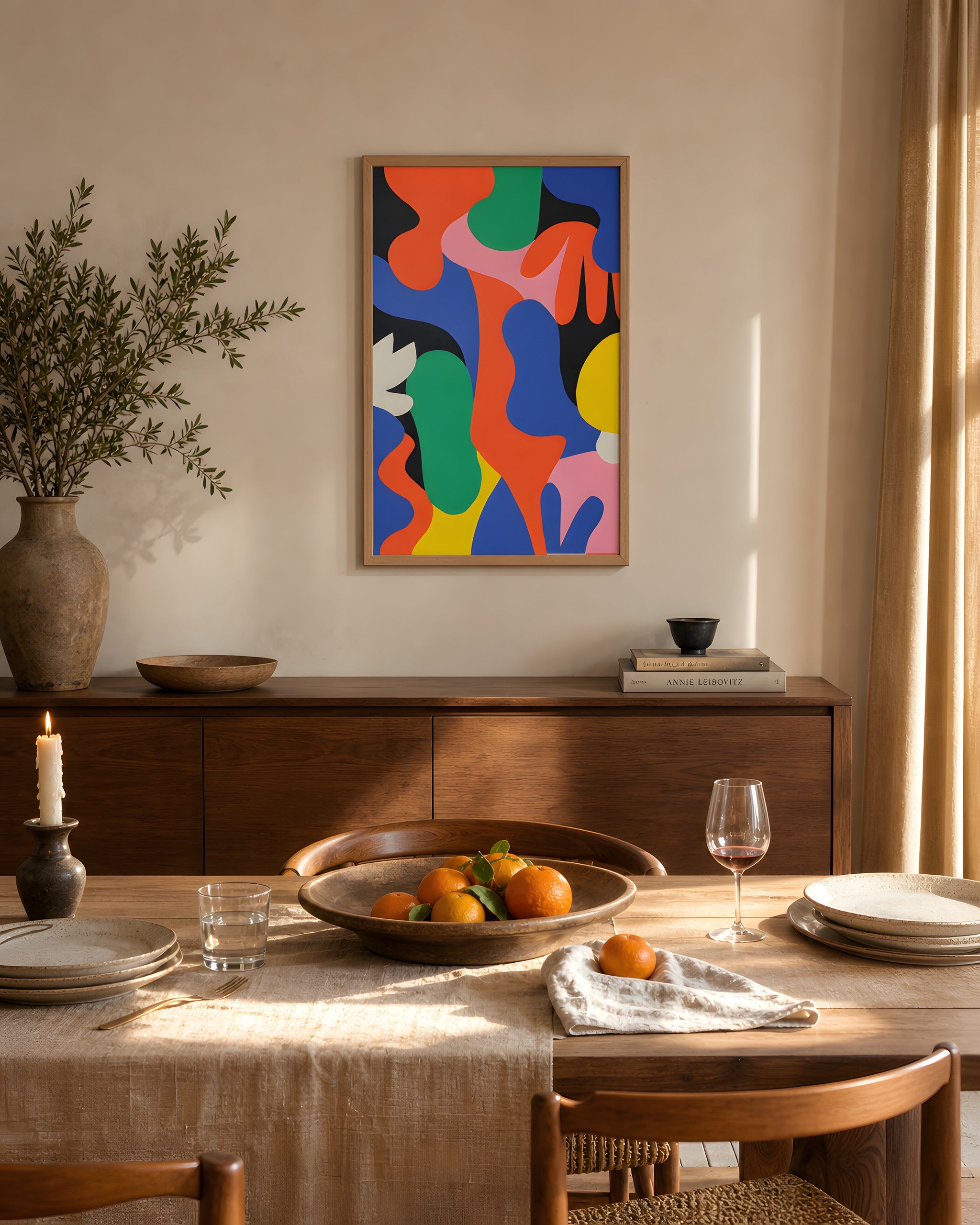 lifestyle_dining_room