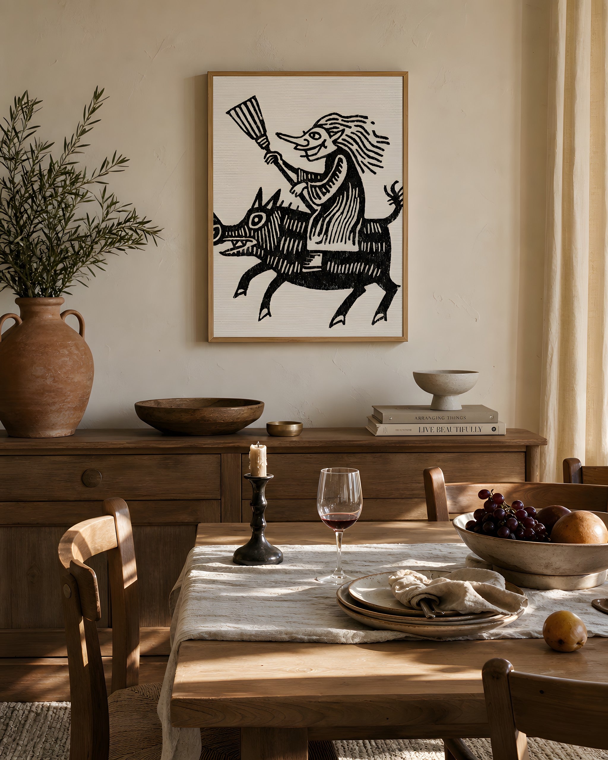 lifestyle_dining_room