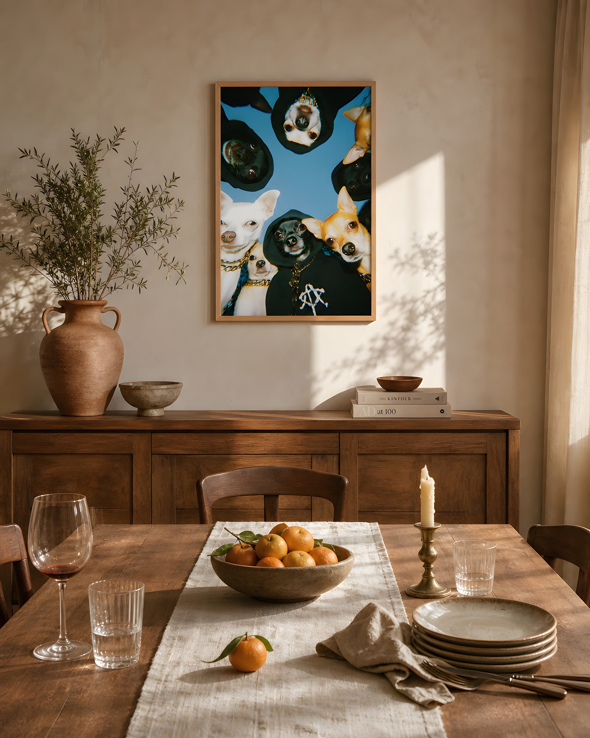 lifestyle_dining_room