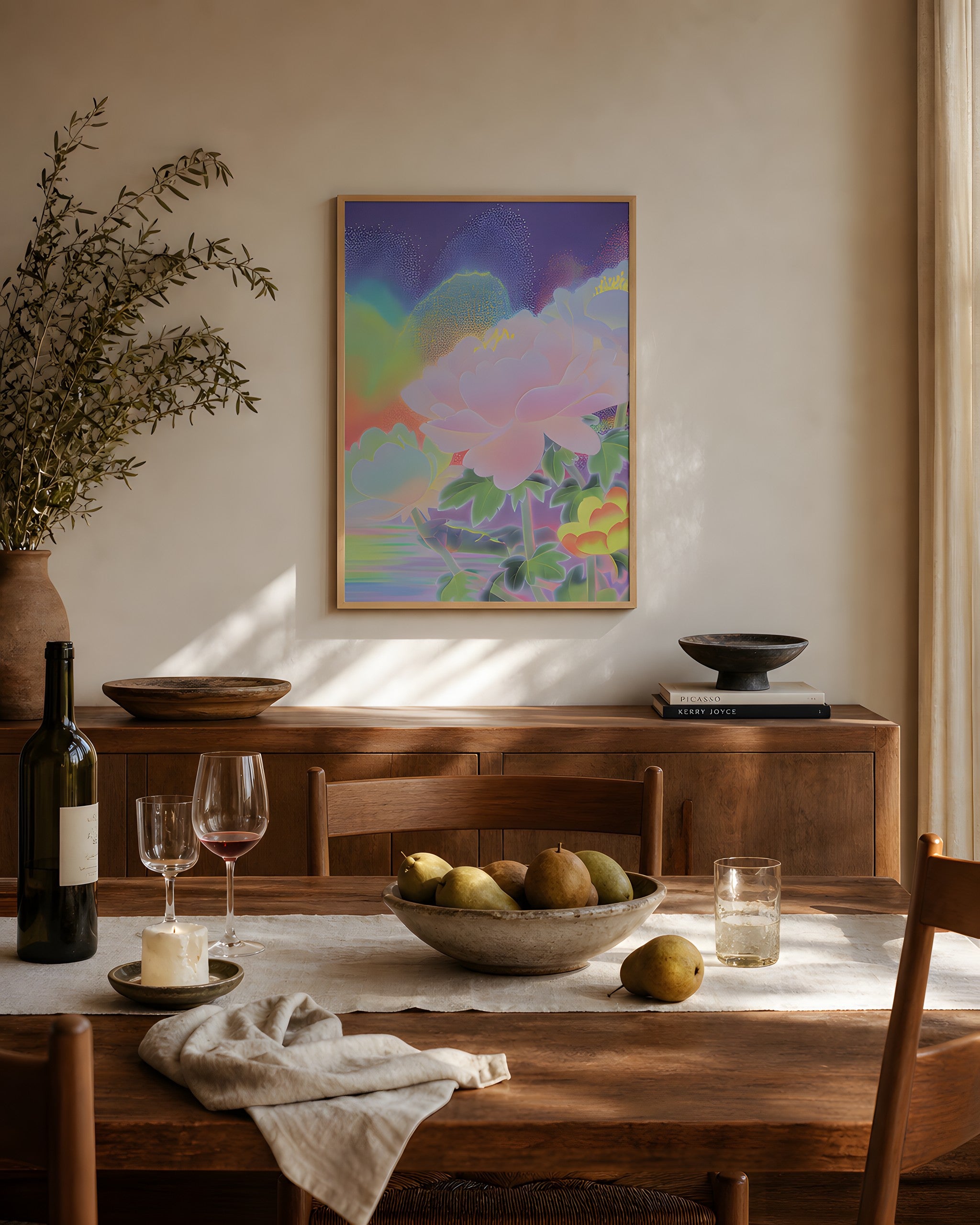 lifestyle_dining_room