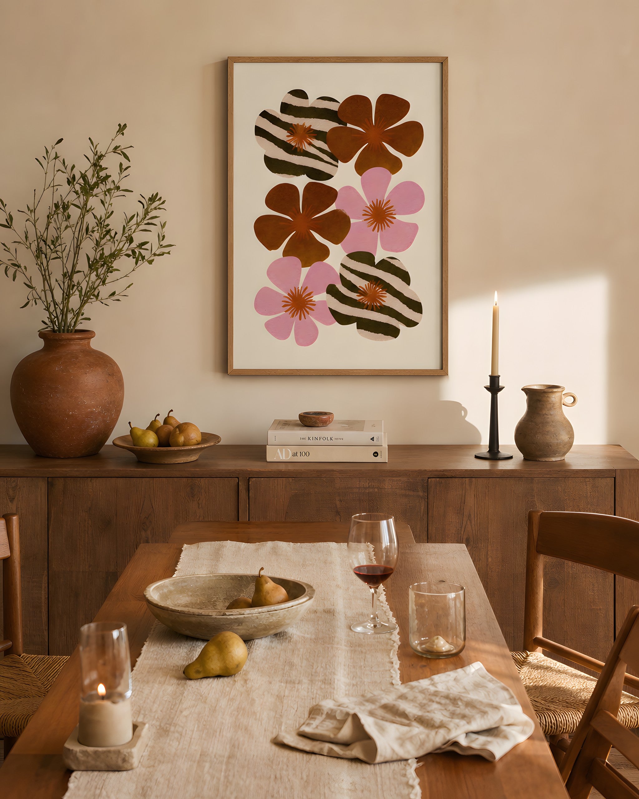 lifestyle_dining_room