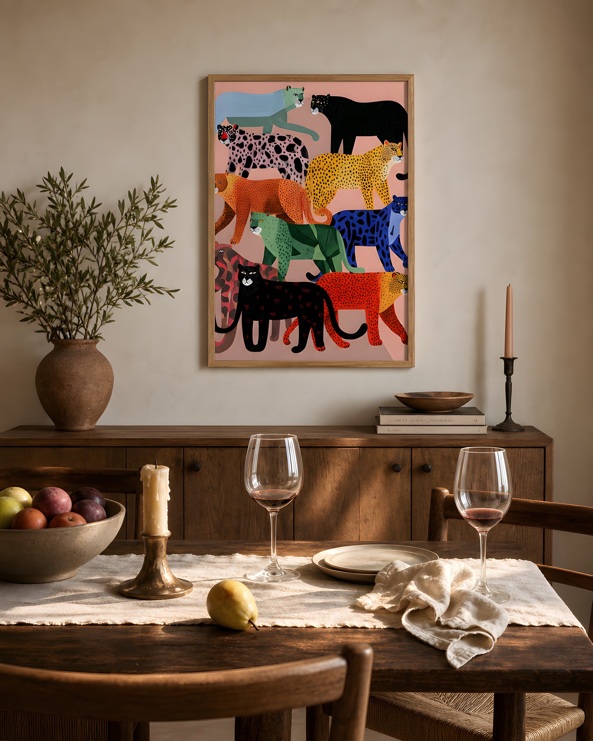 lifestyle_dining_room