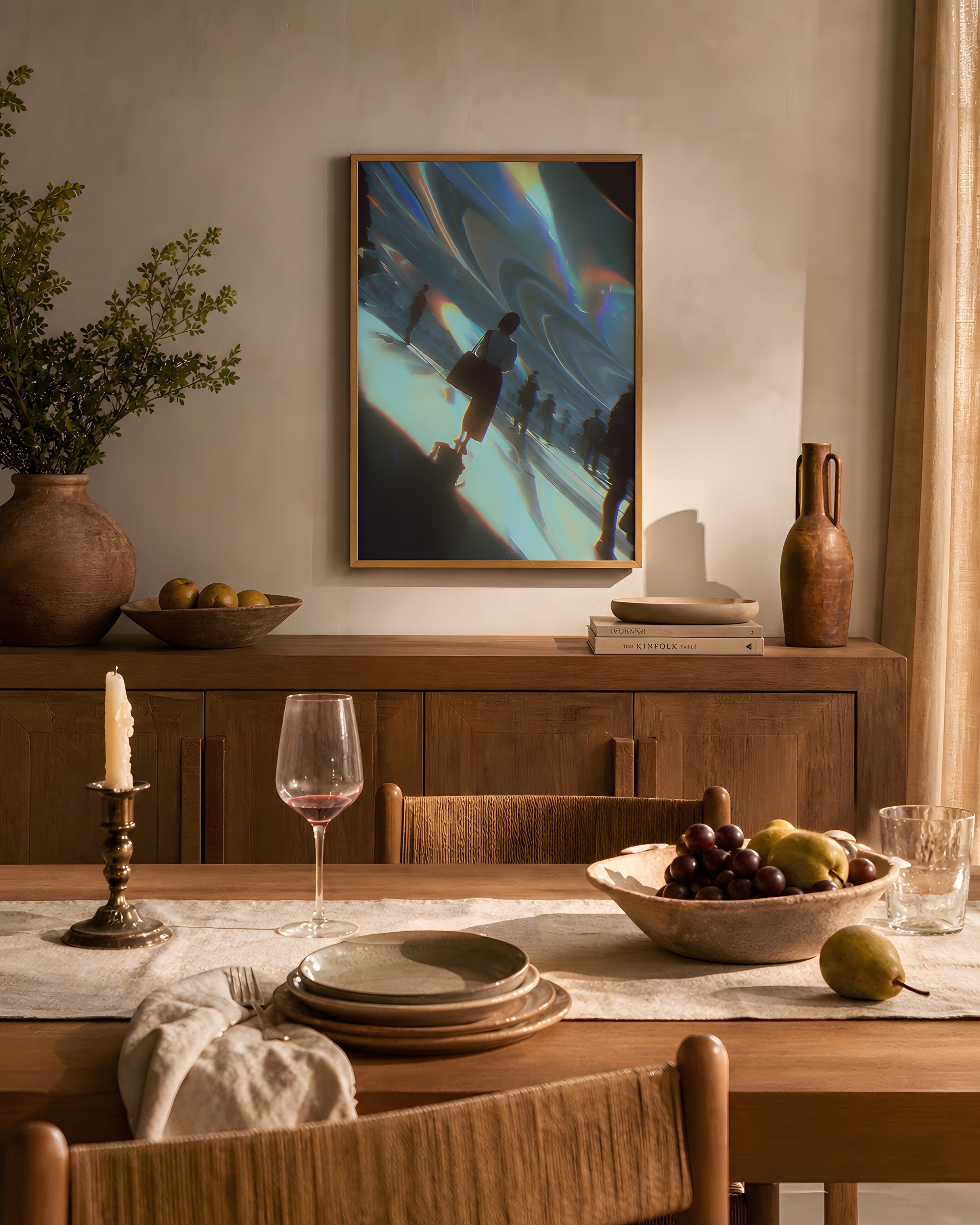 lifestyle_dining_room