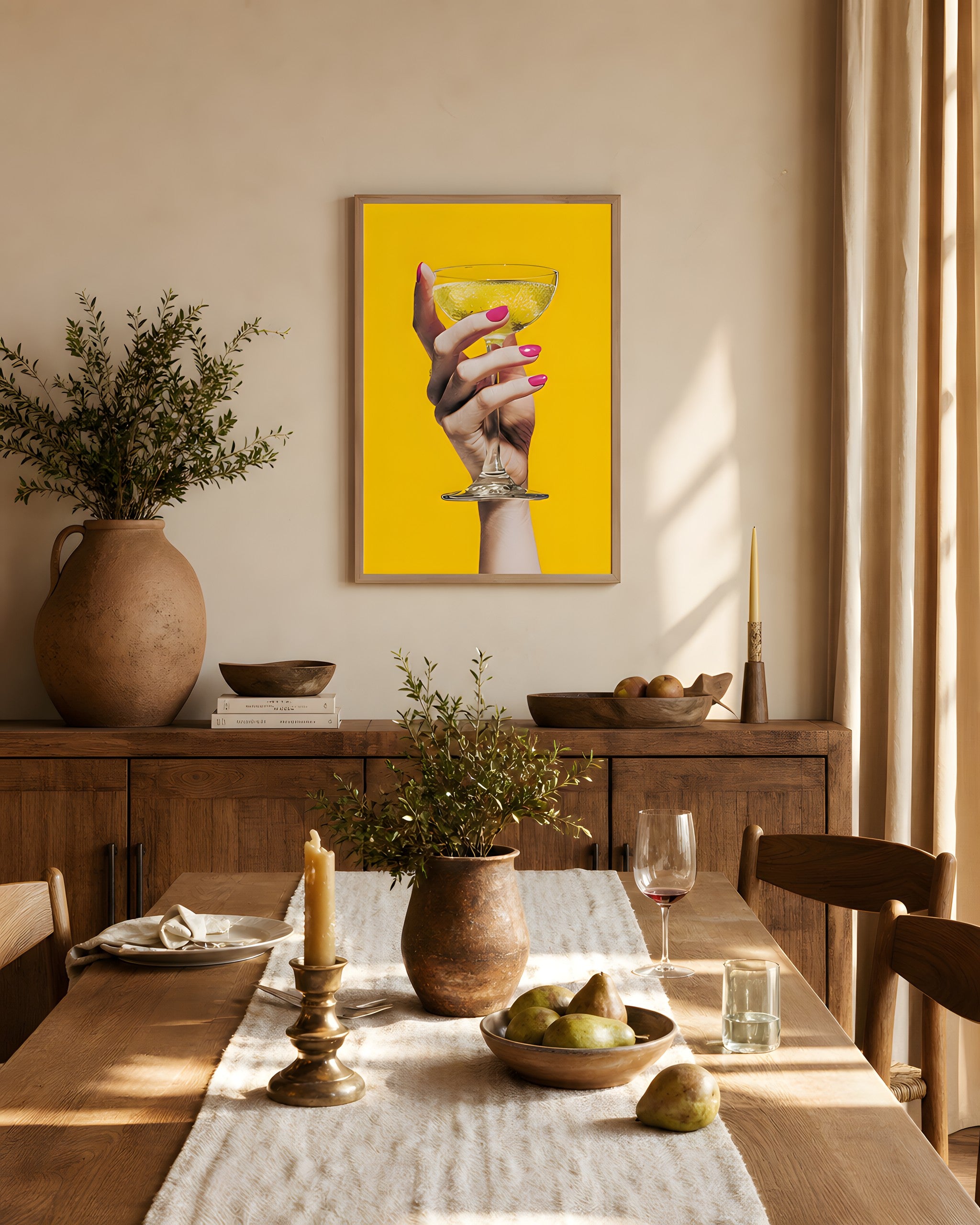 lifestyle_dining_room