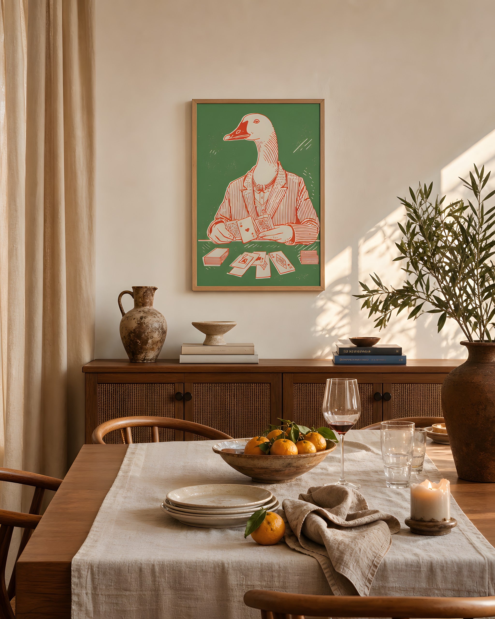 lifestyle_dining_room