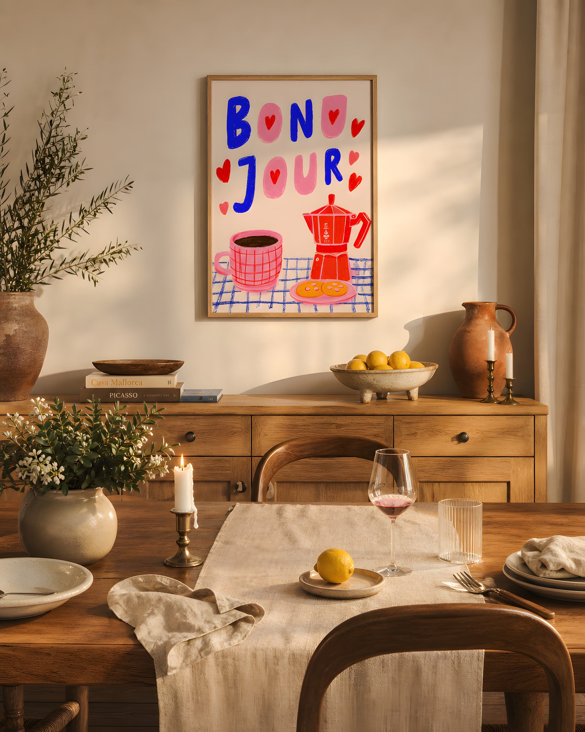lifestyle_dining_room