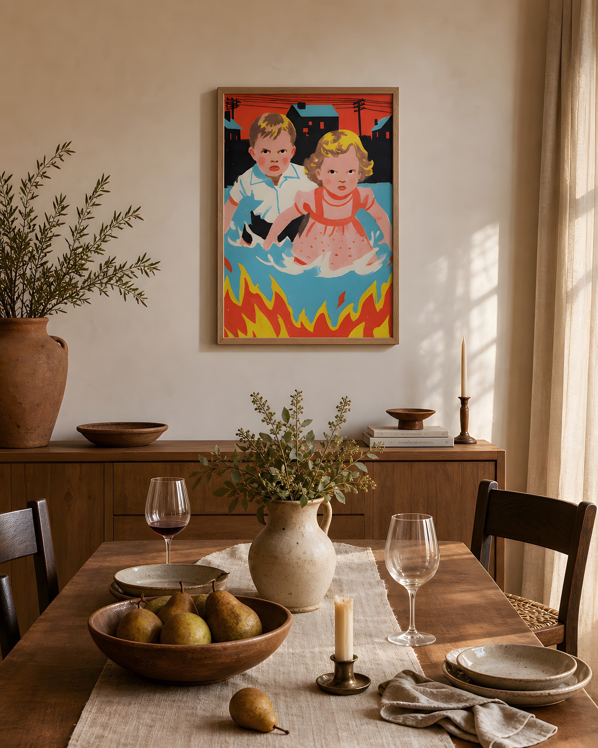lifestyle_dining_room