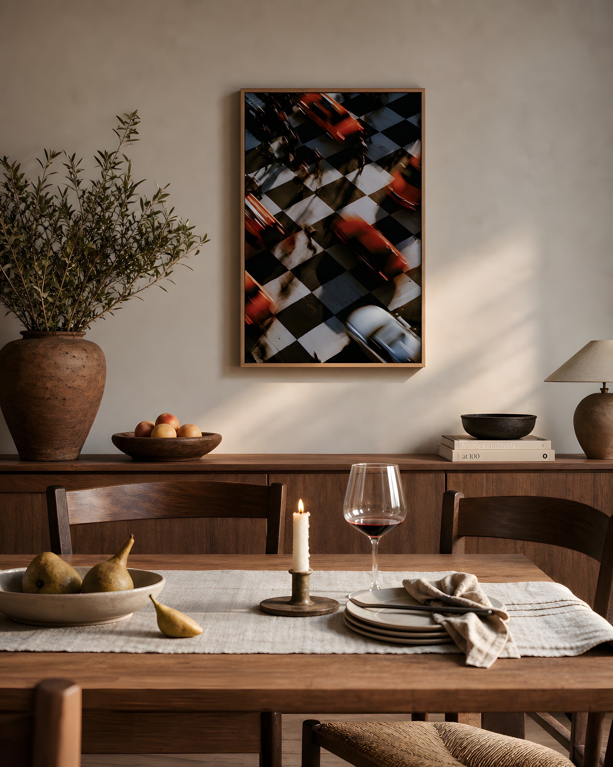 lifestyle_dining_room