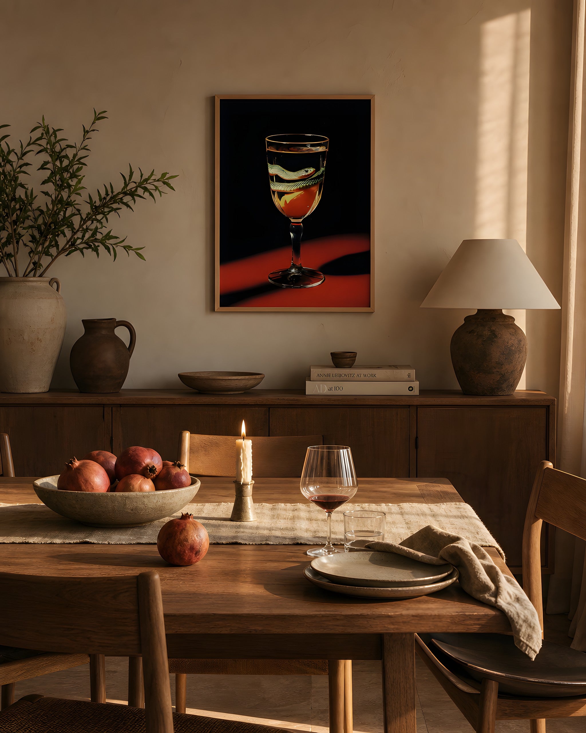 lifestyle_dining_room