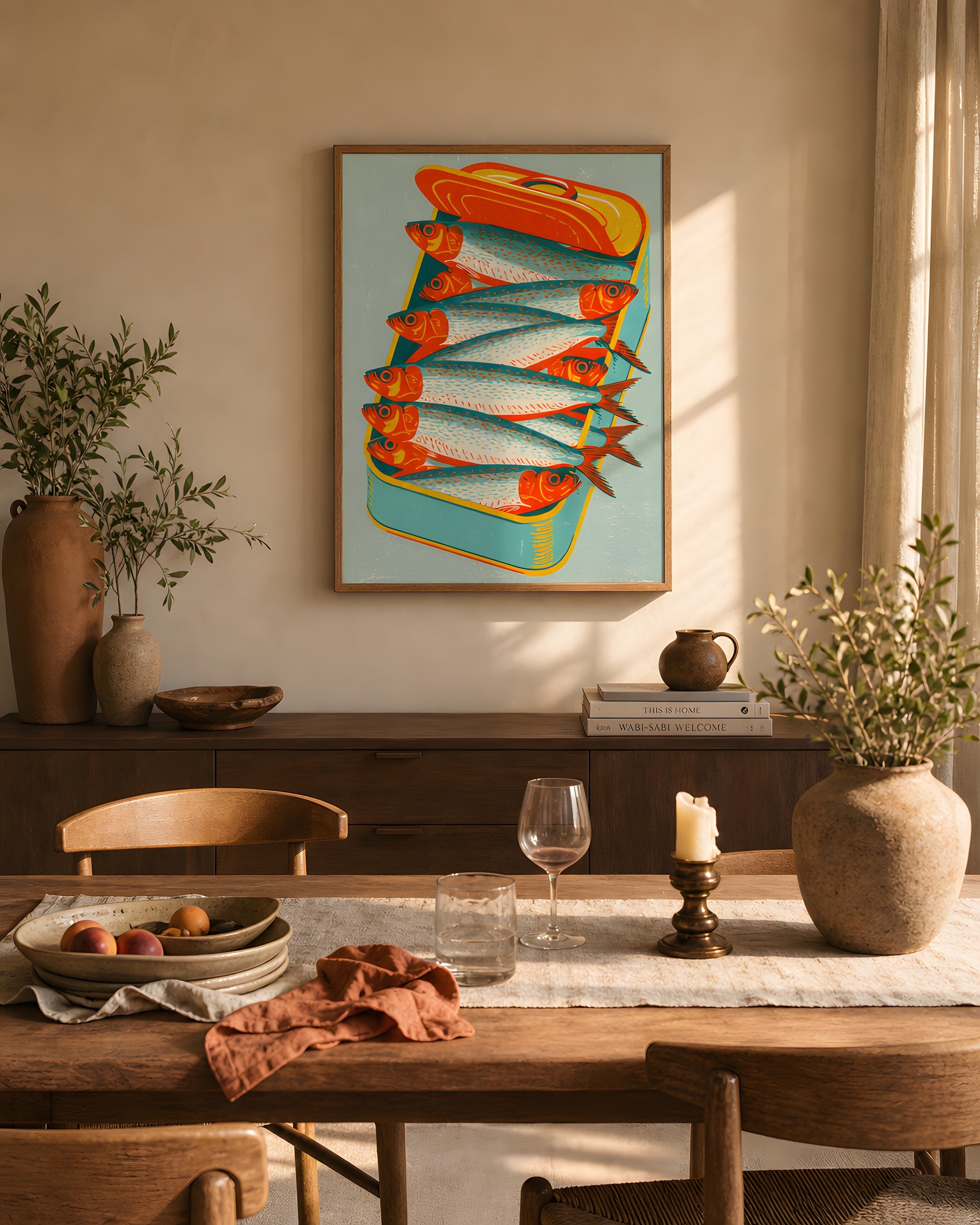 lifestyle_dining_room