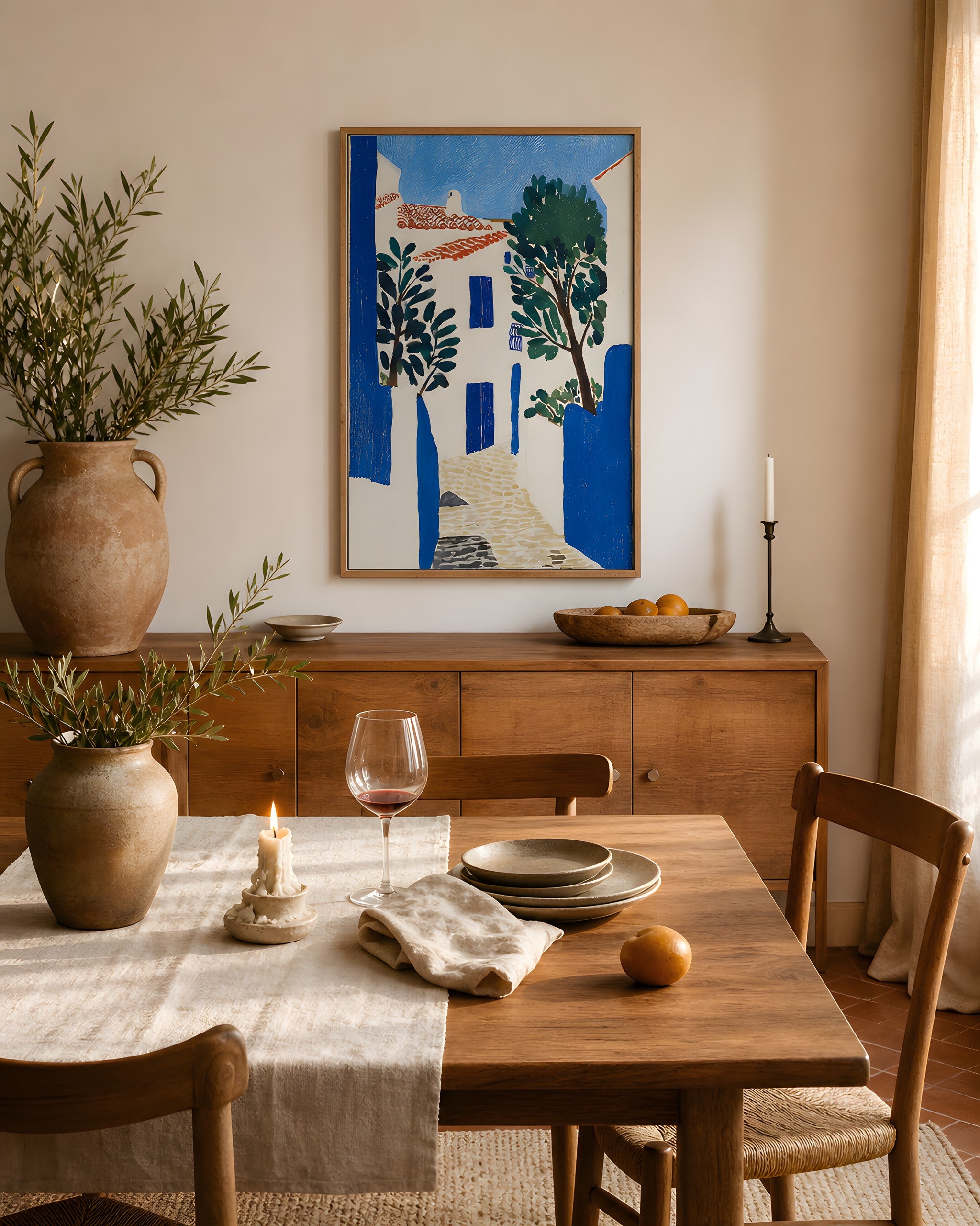 lifestyle_dining_room