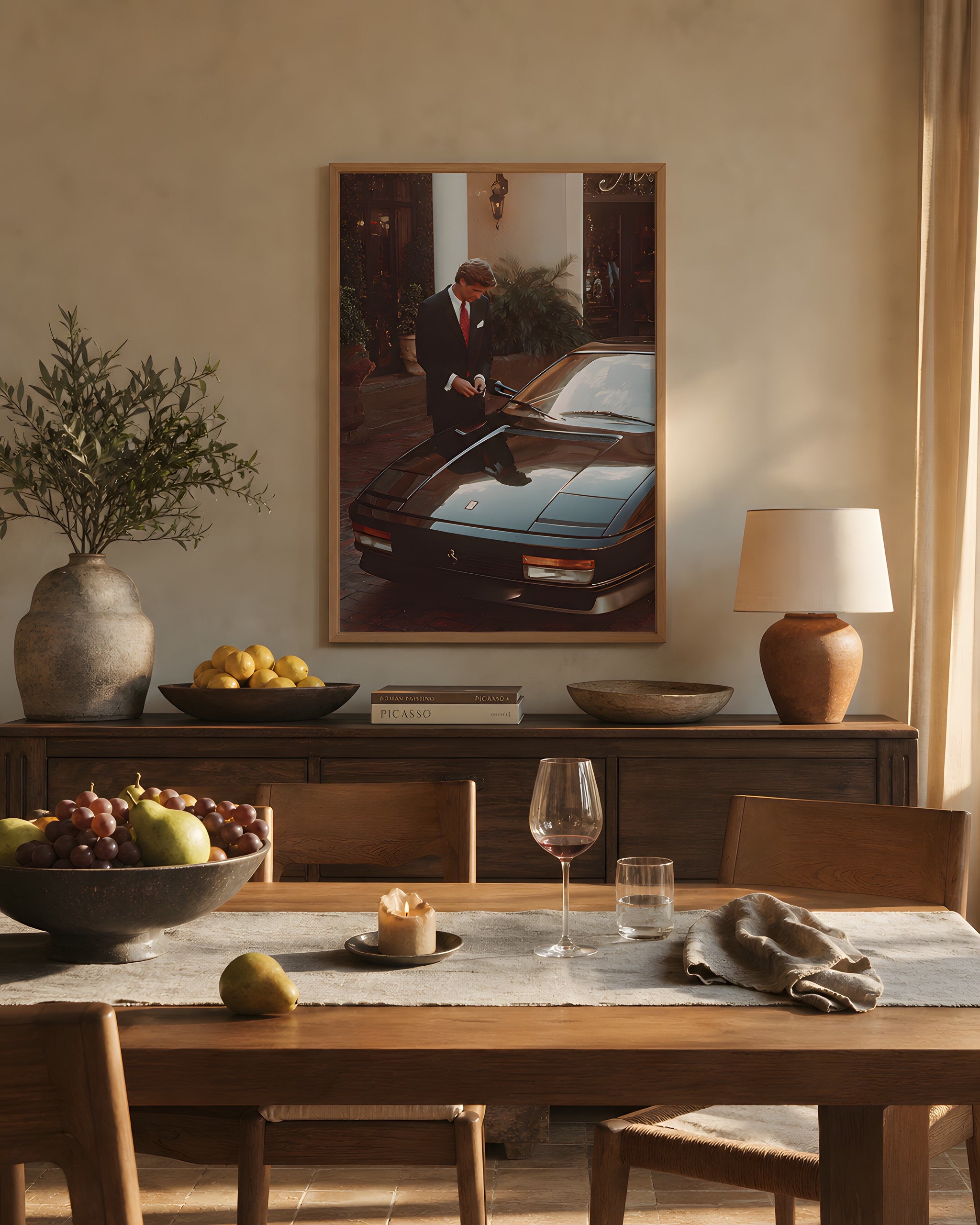 lifestyle_dining_room