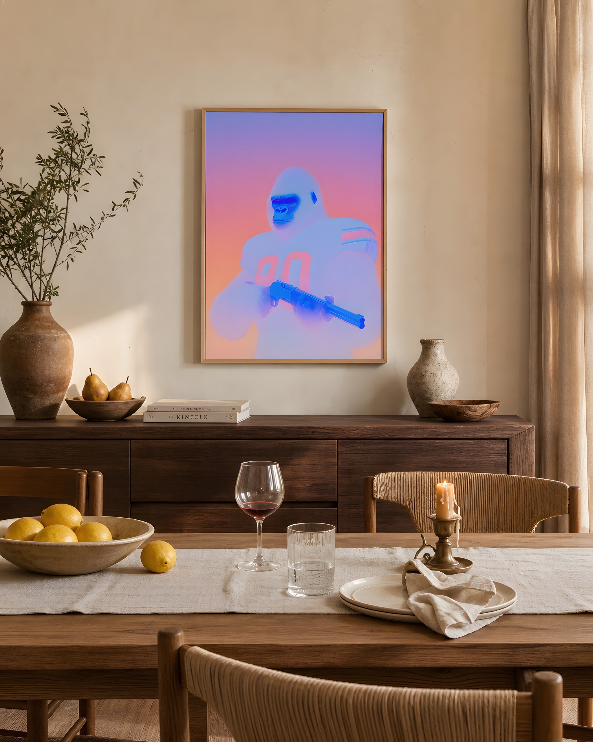 lifestyle_dining_room