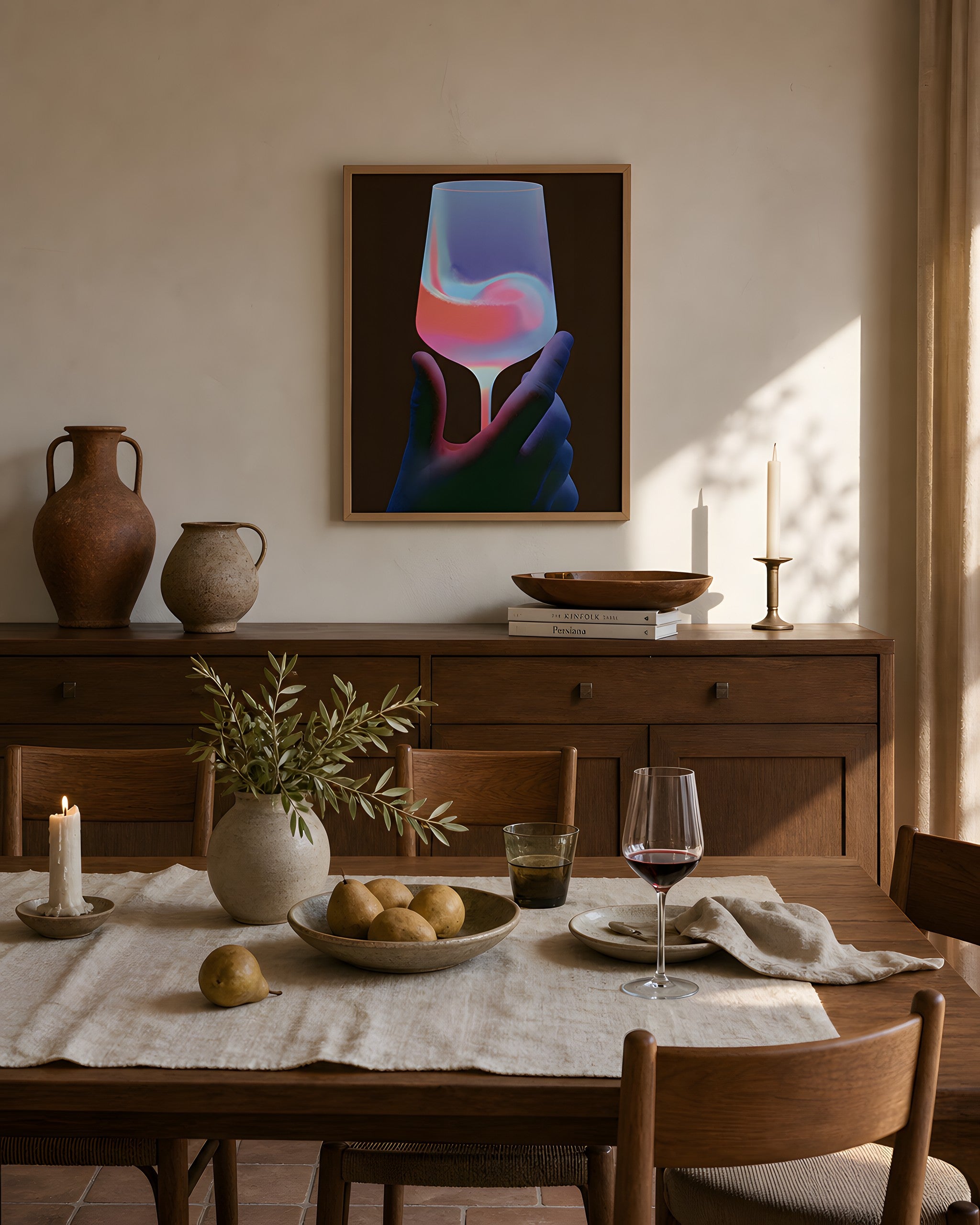 lifestyle_dining_room