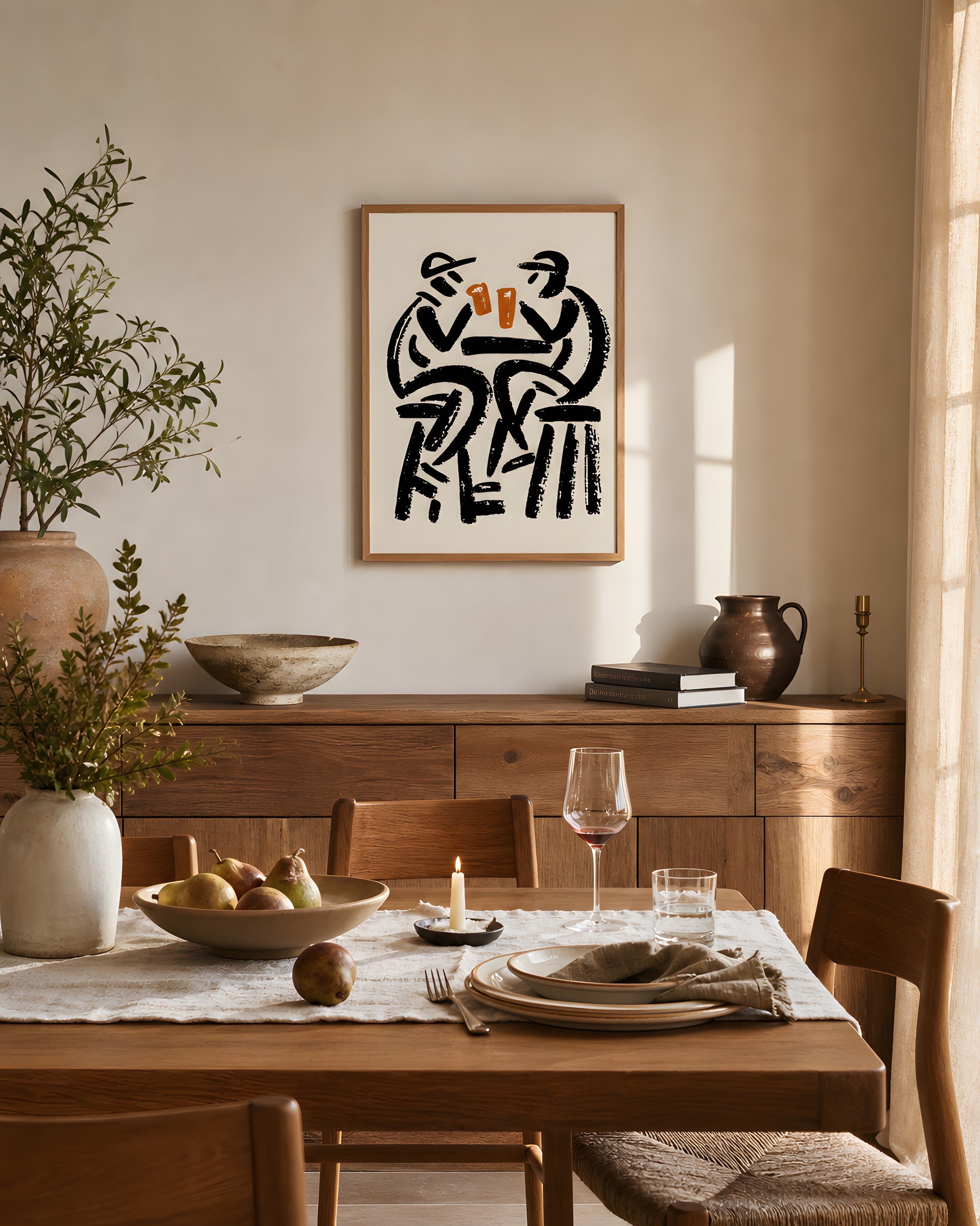 lifestyle_dining_room