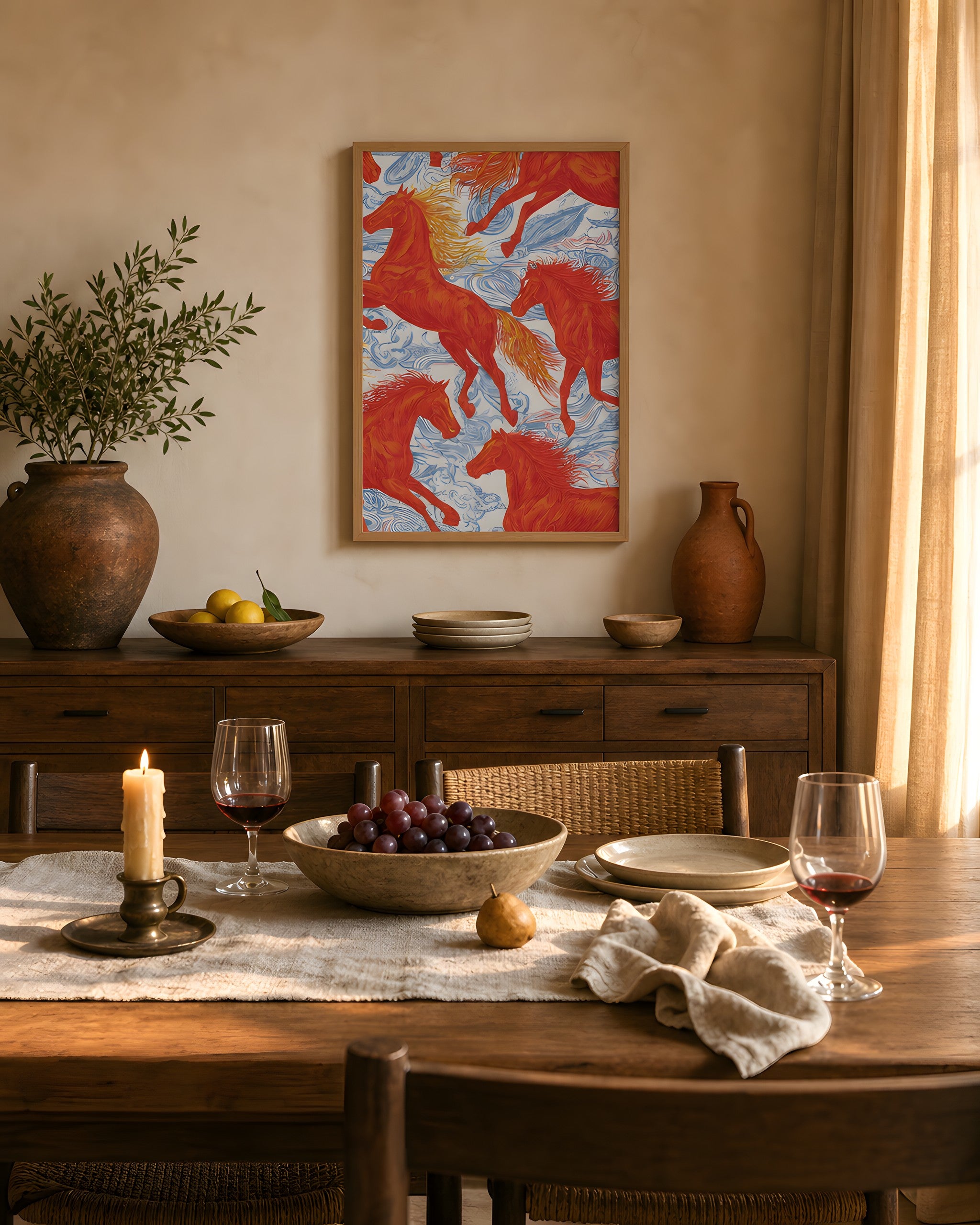 lifestyle_dining_room