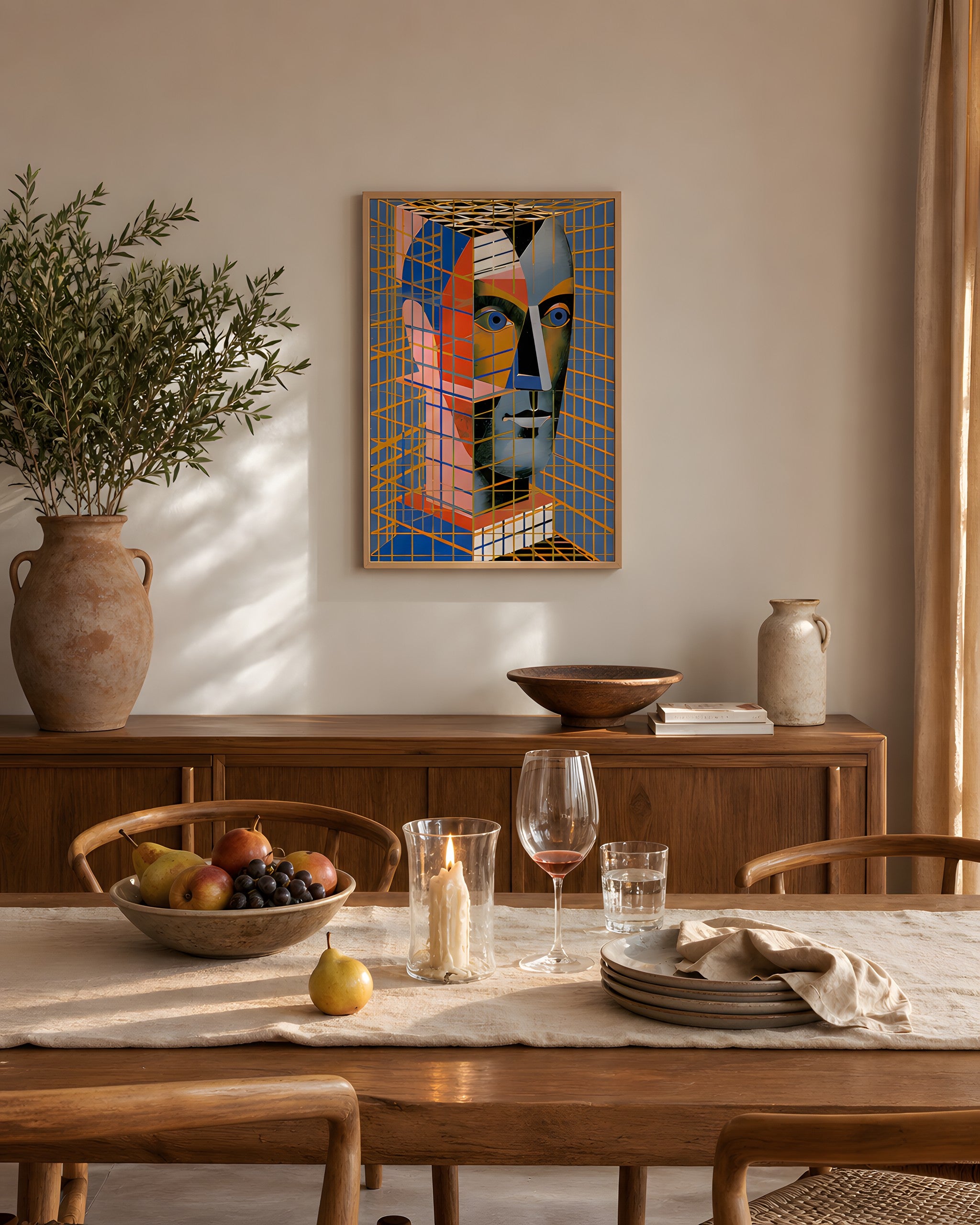 lifestyle_dining_room