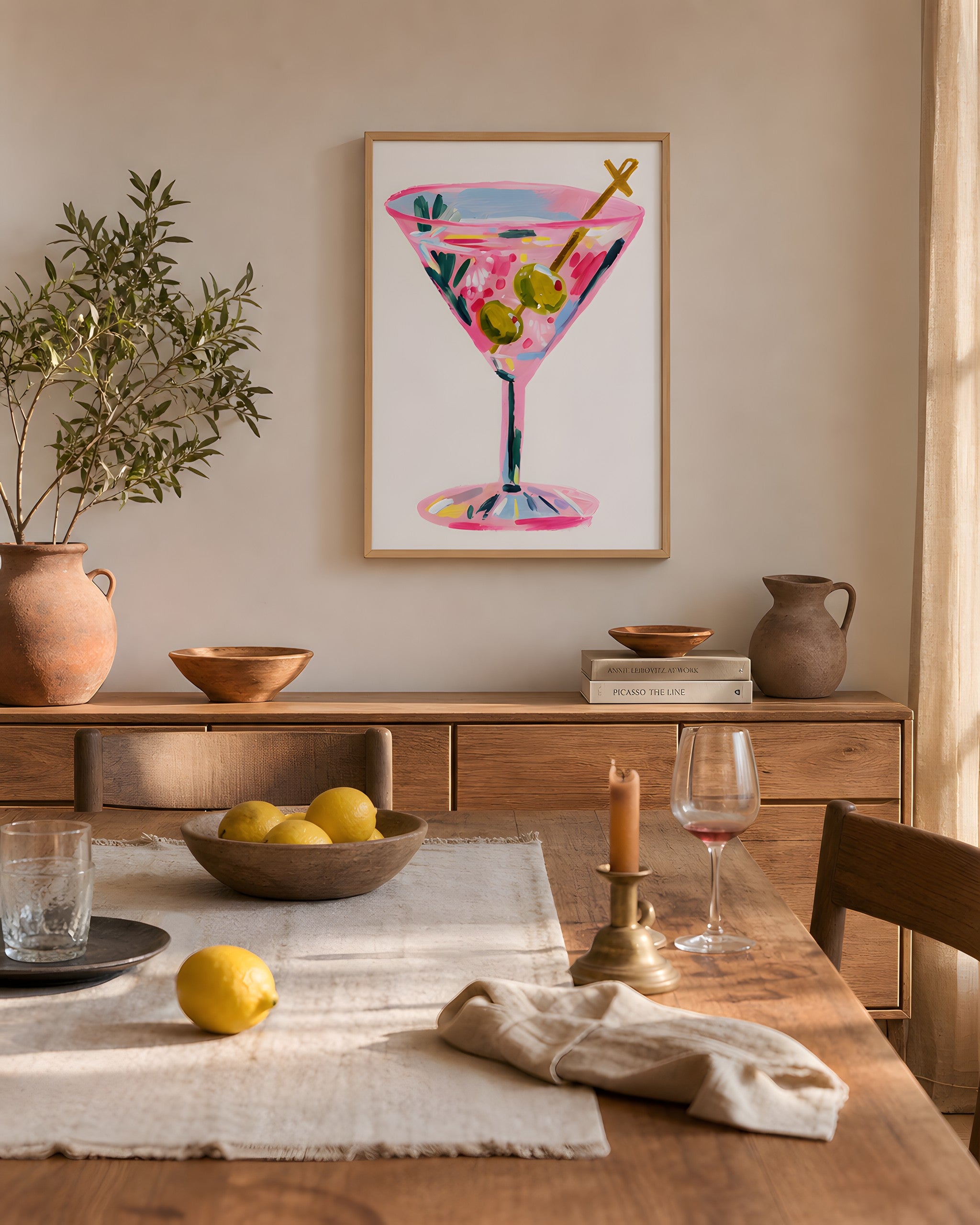 lifestyle_dining_room