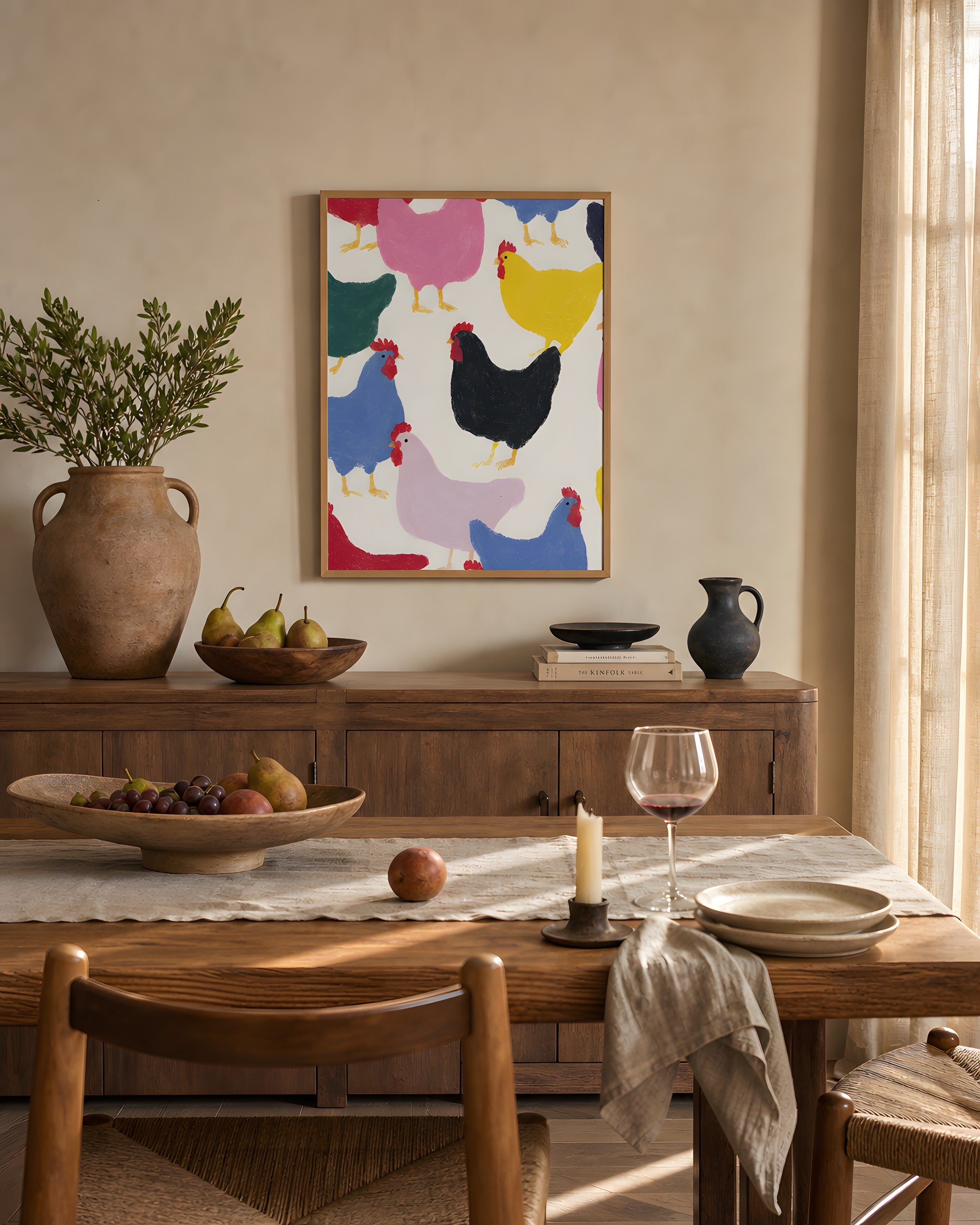 lifestyle_dining_room