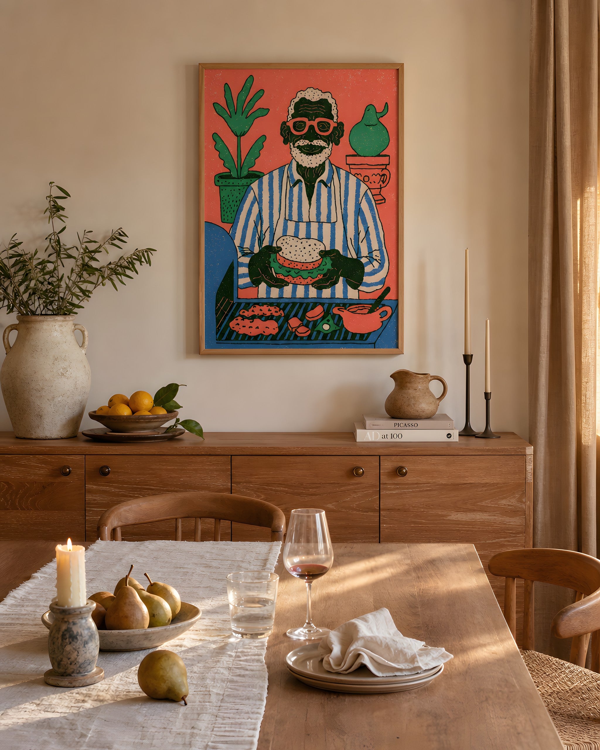 lifestyle_dining_room