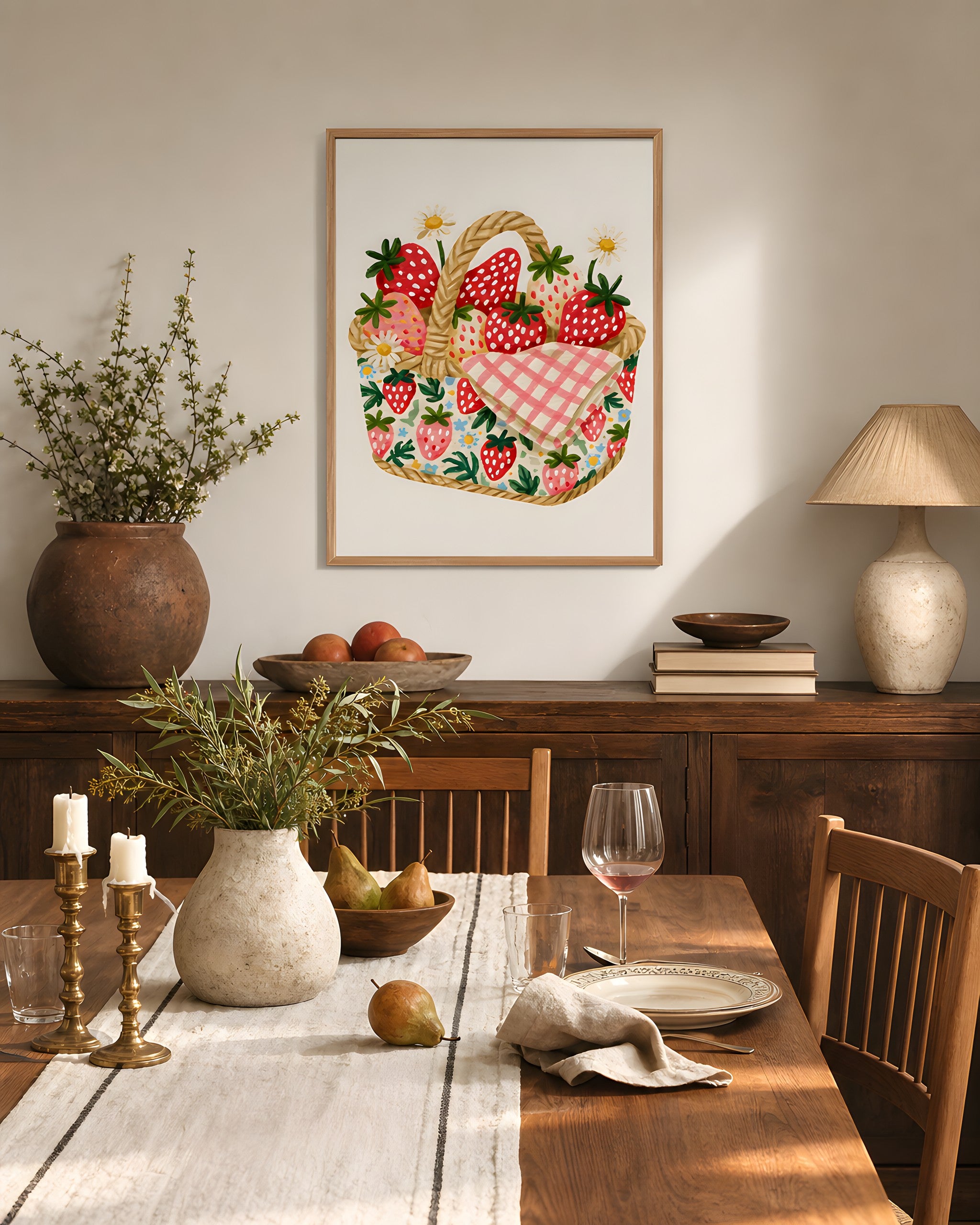 lifestyle_dining_room
