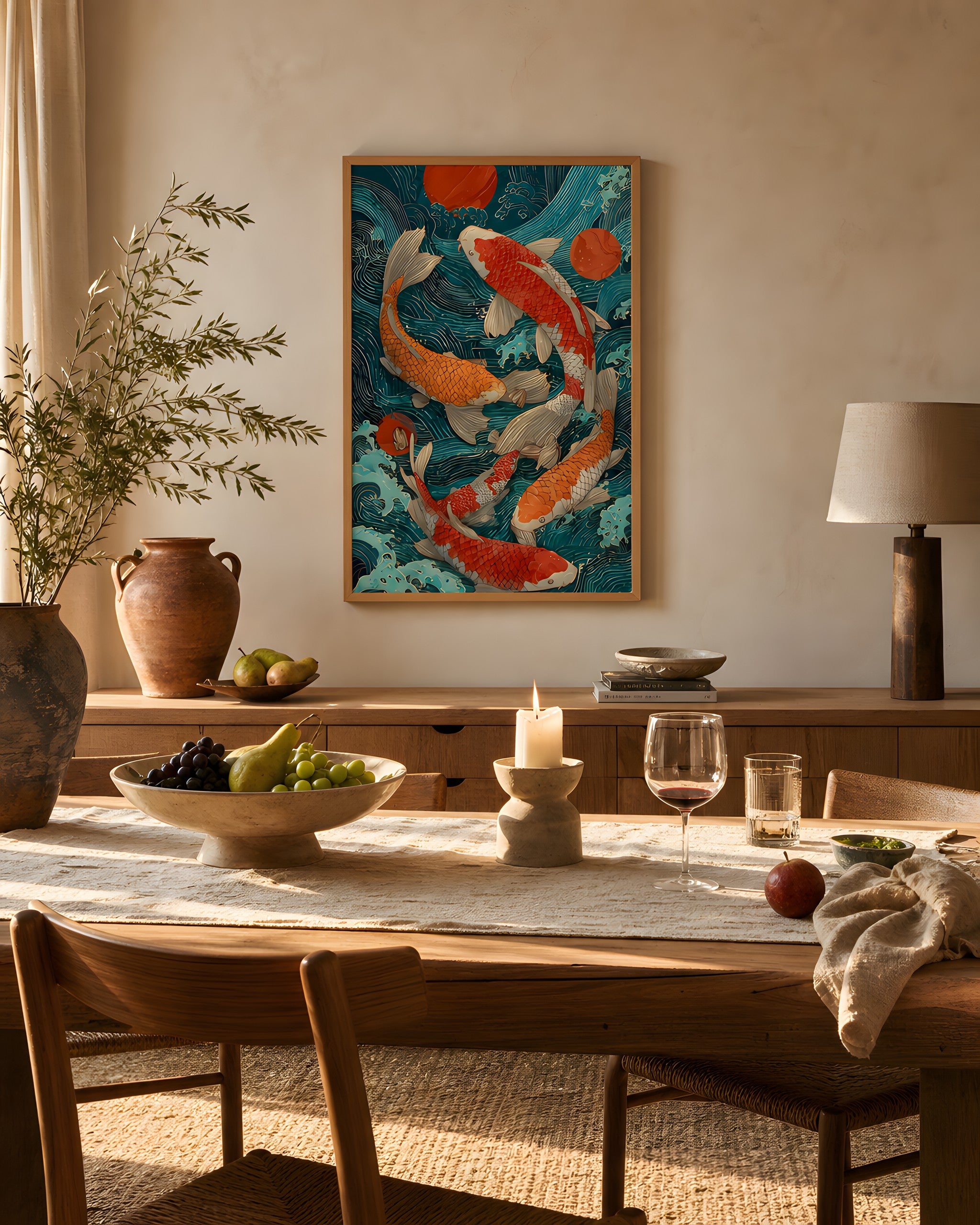 lifestyle_dining_room
