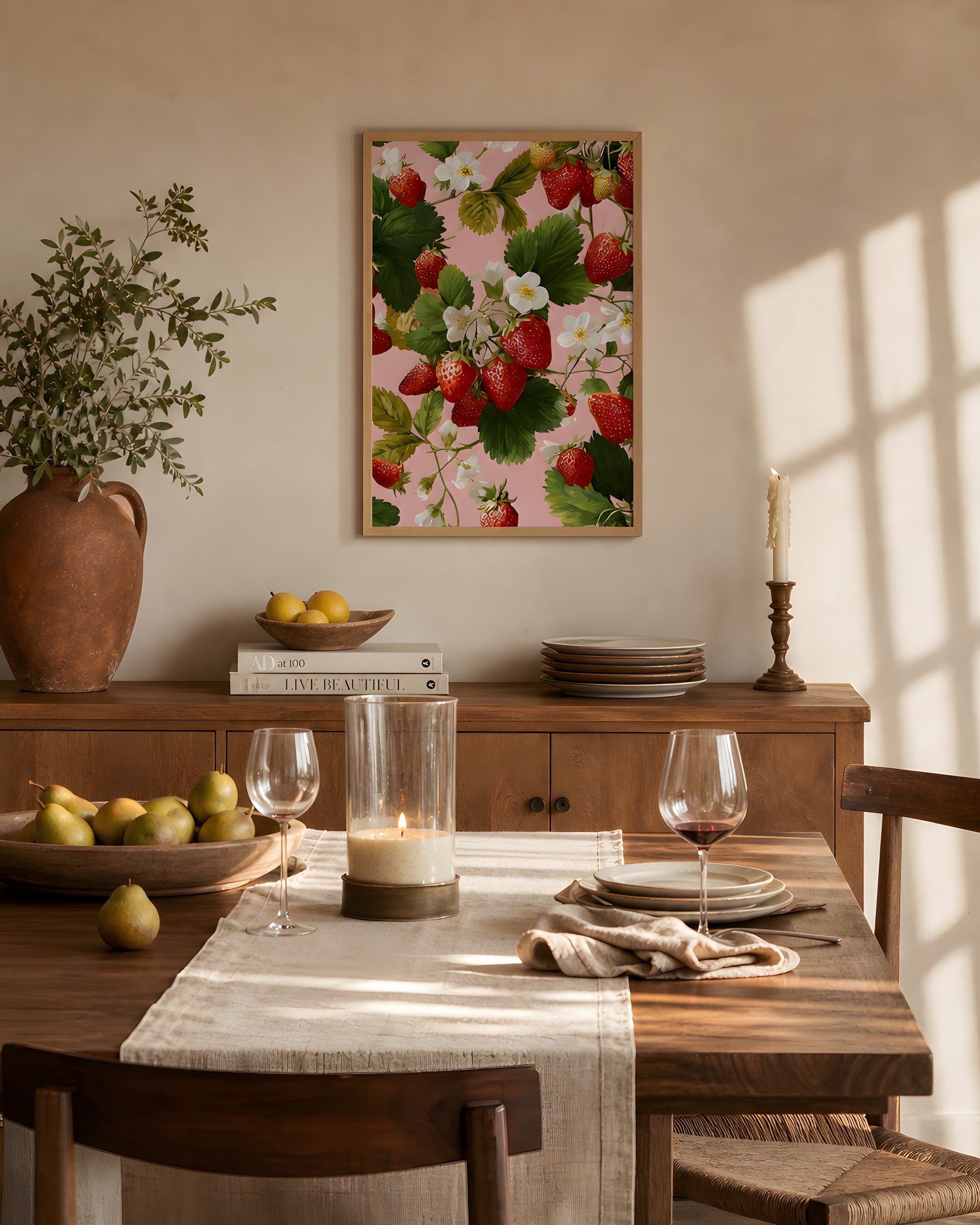 lifestyle_dining_room