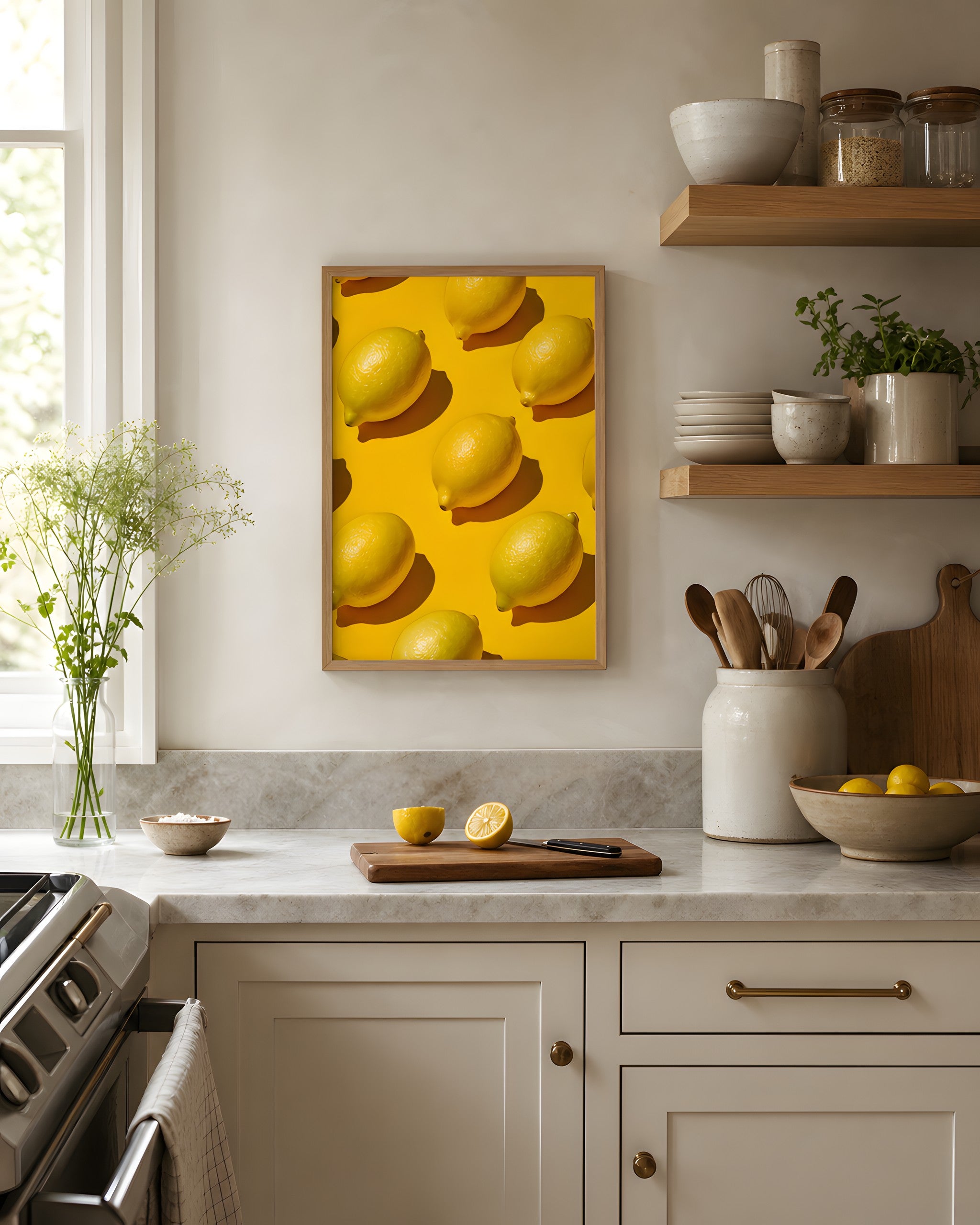 lifestyle_kitchen