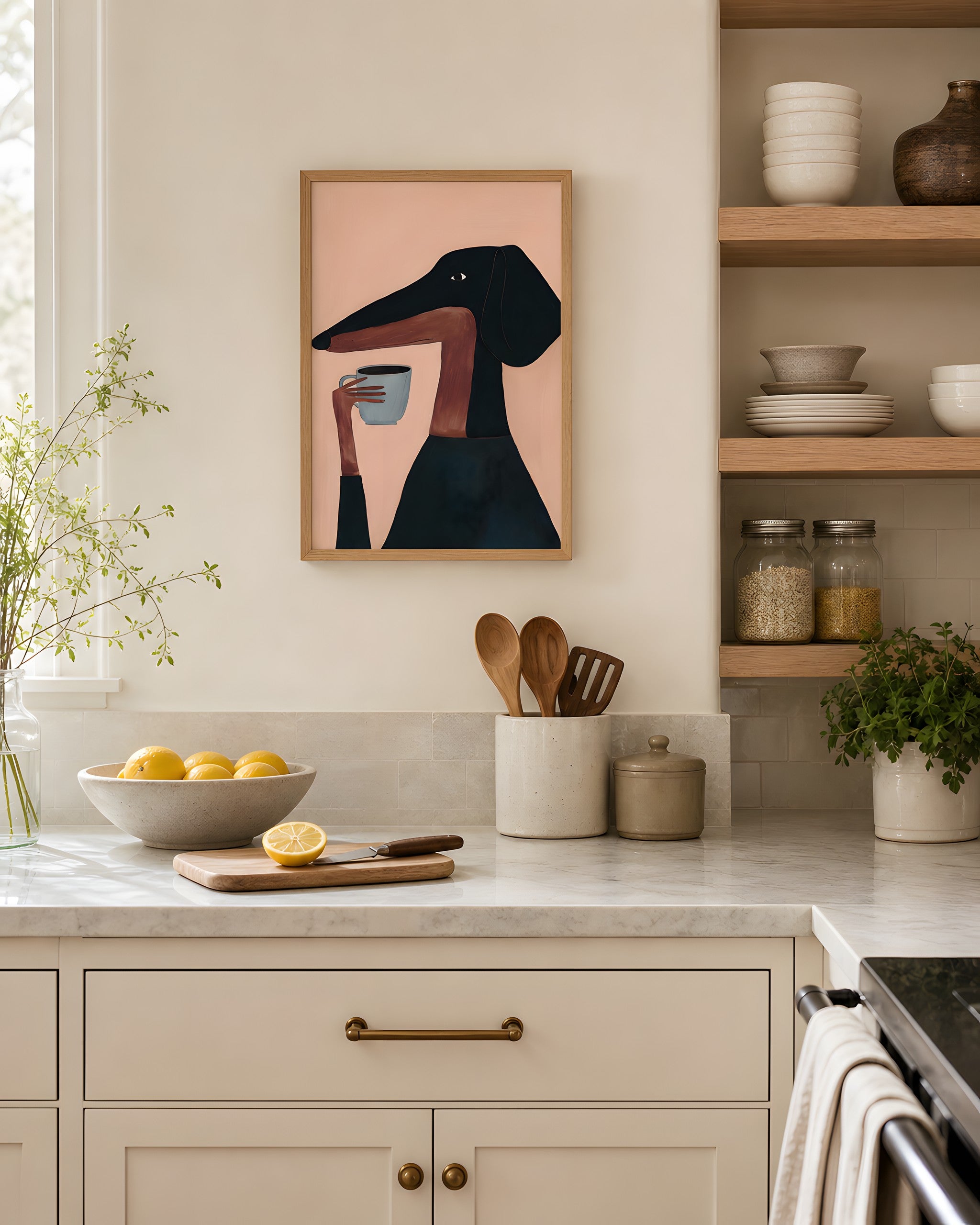 lifestyle_kitchen