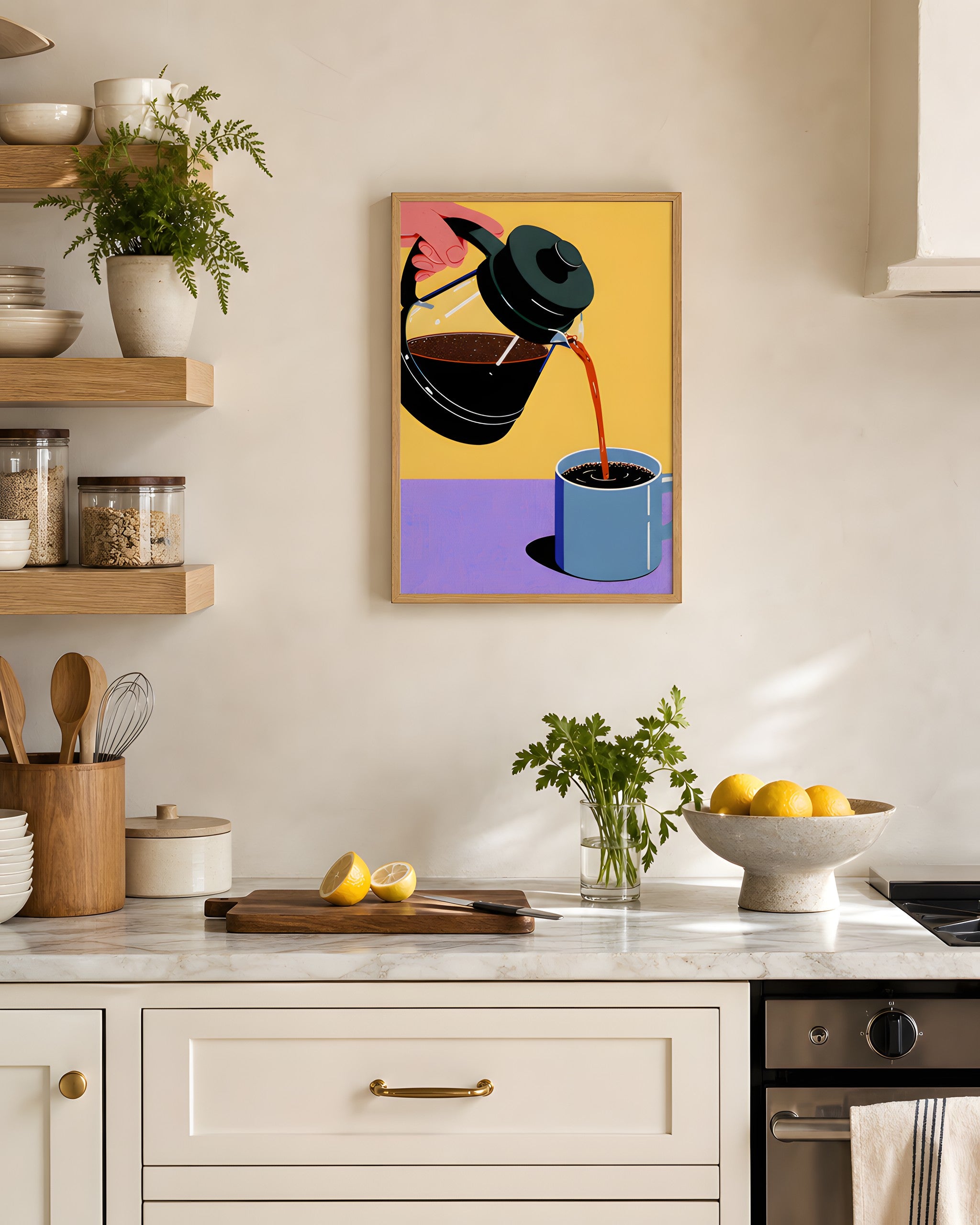 lifestyle_kitchen