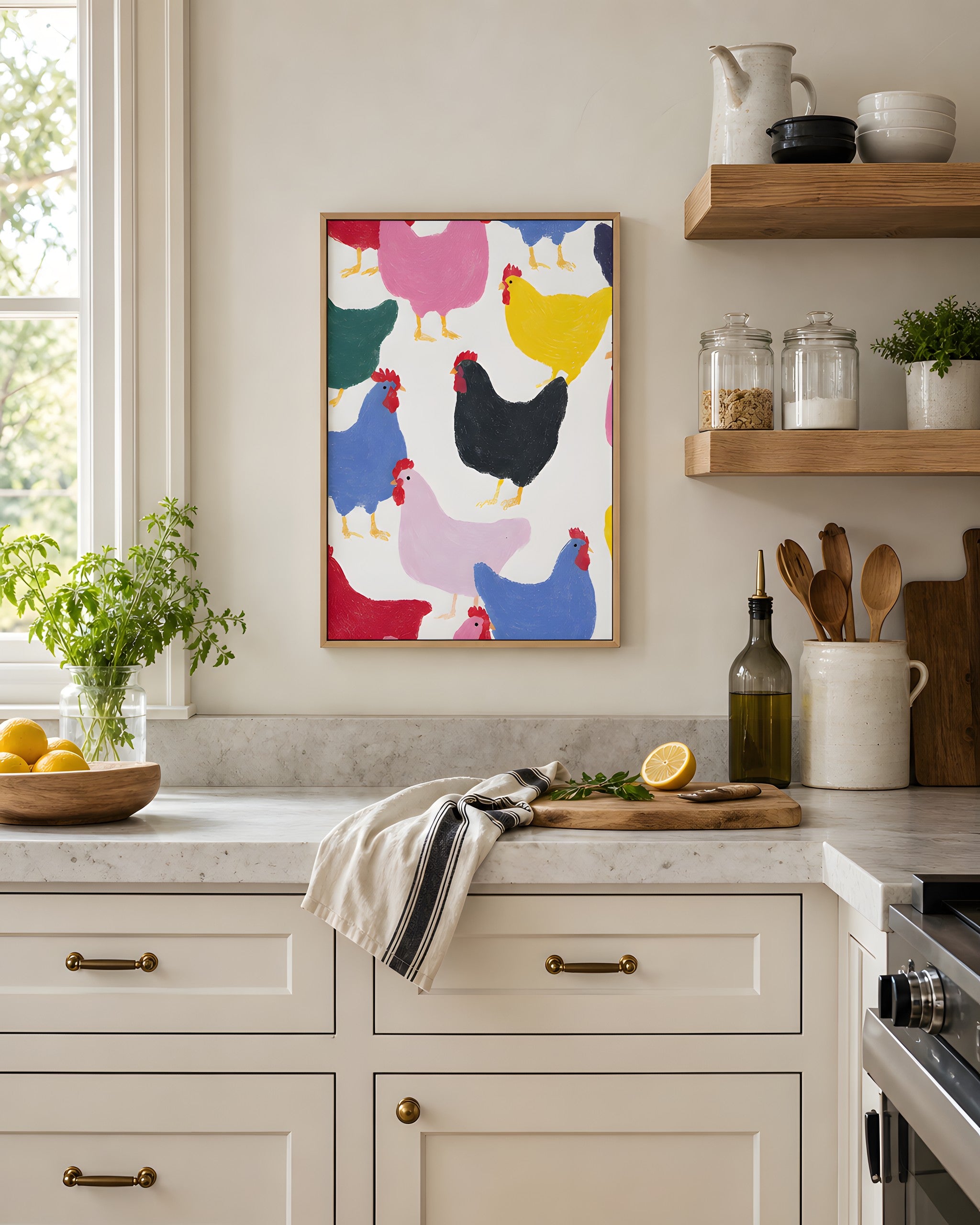 lifestyle_kitchen