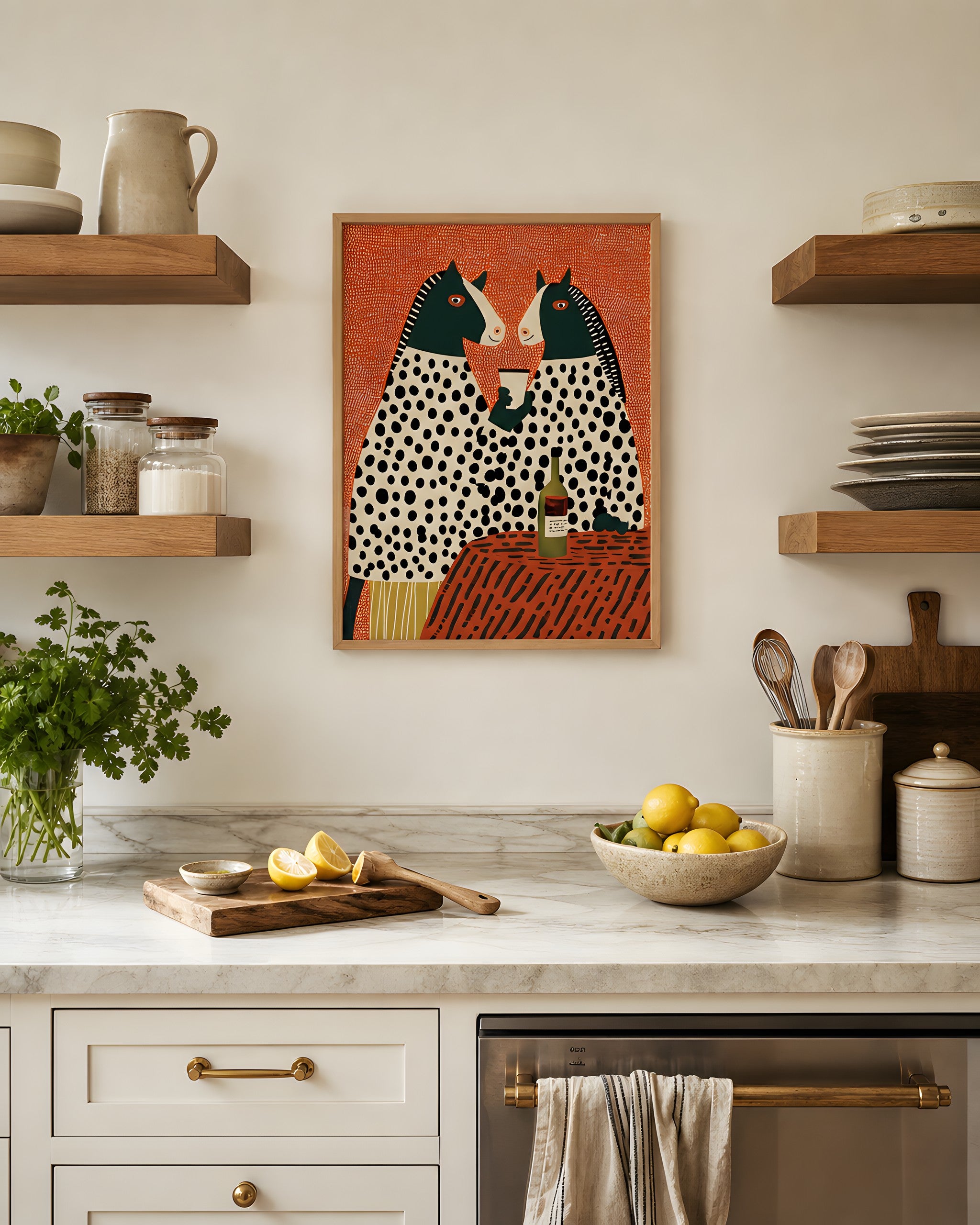 lifestyle_kitchen