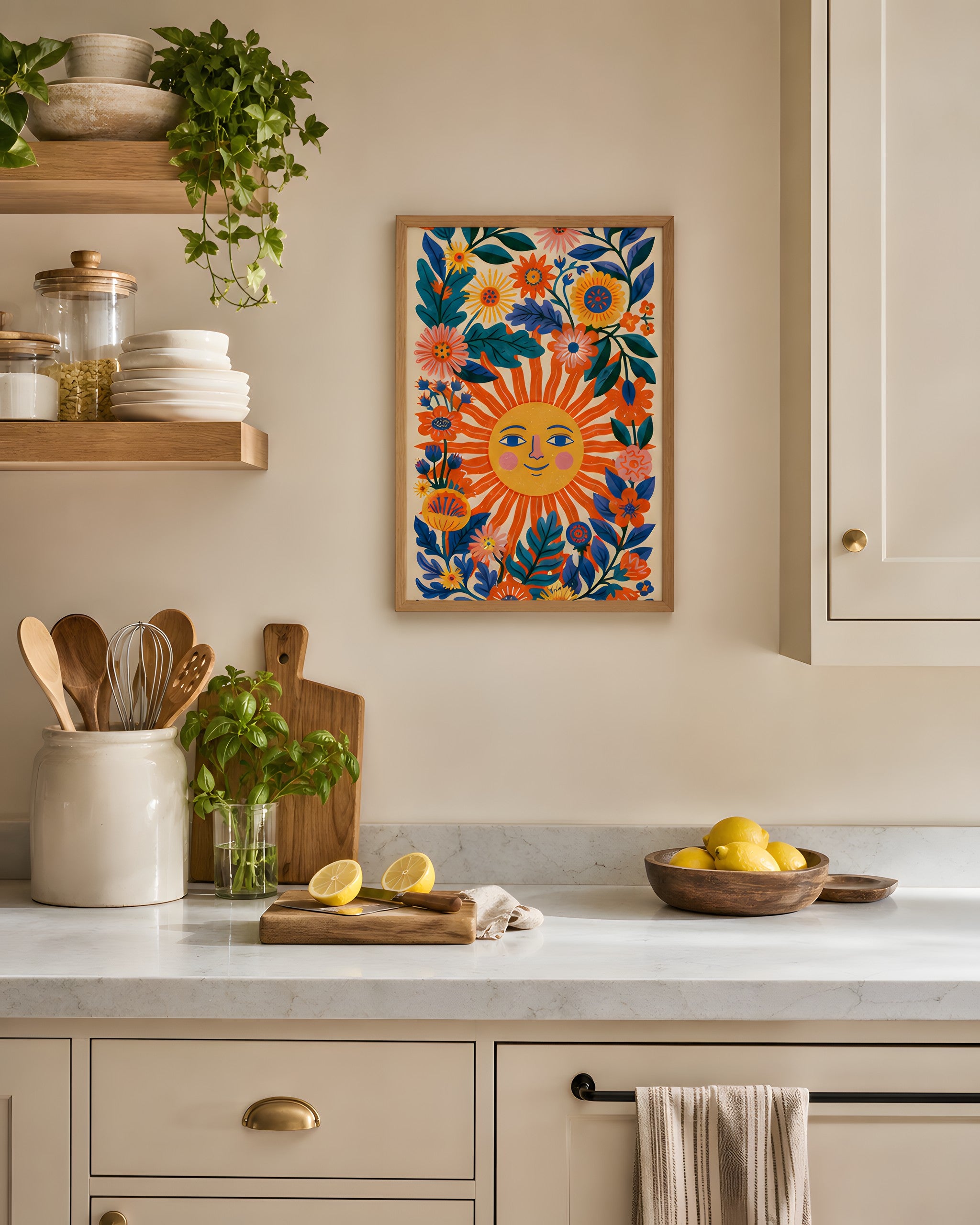 lifestyle_kitchen