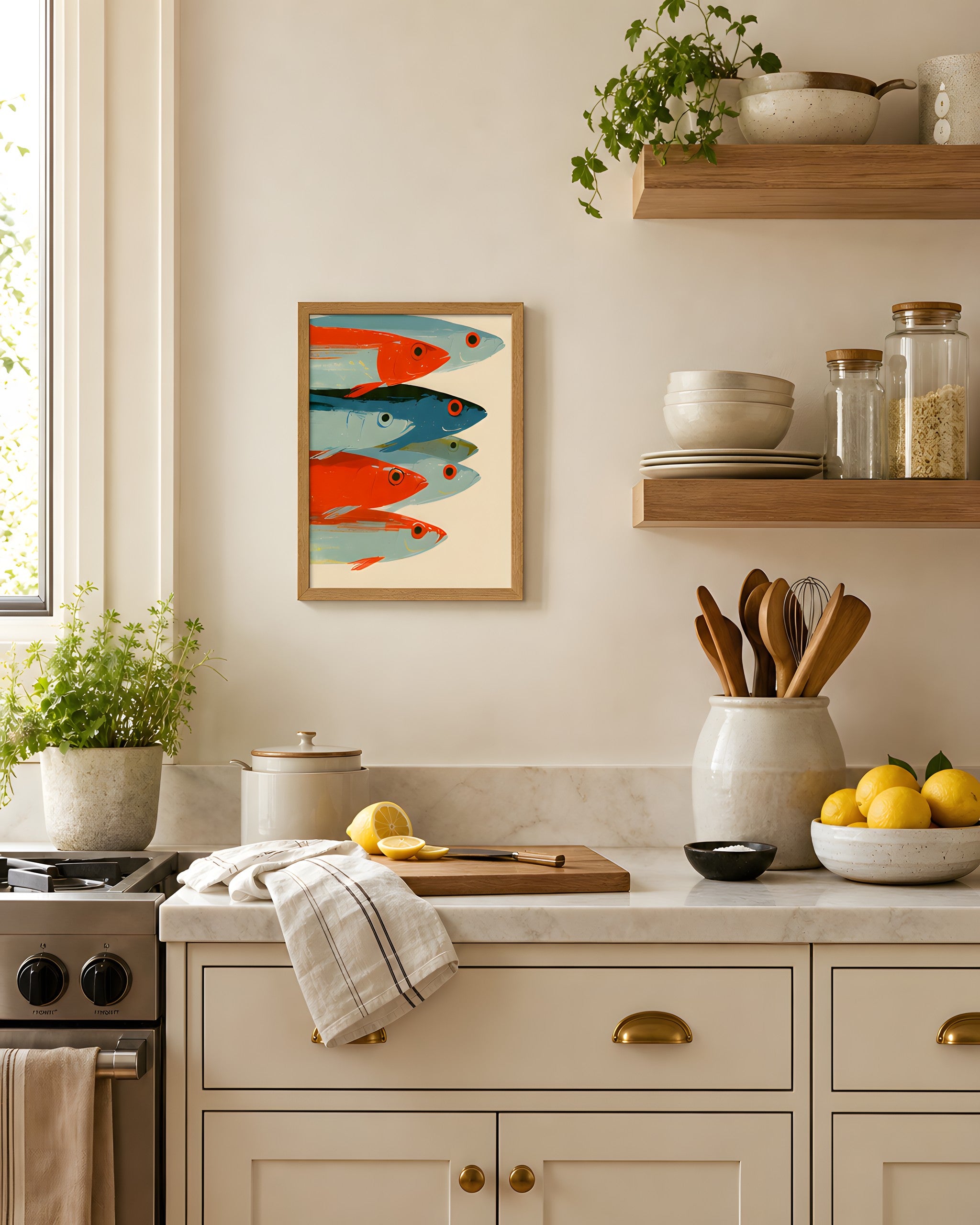 lifestyle_kitchen