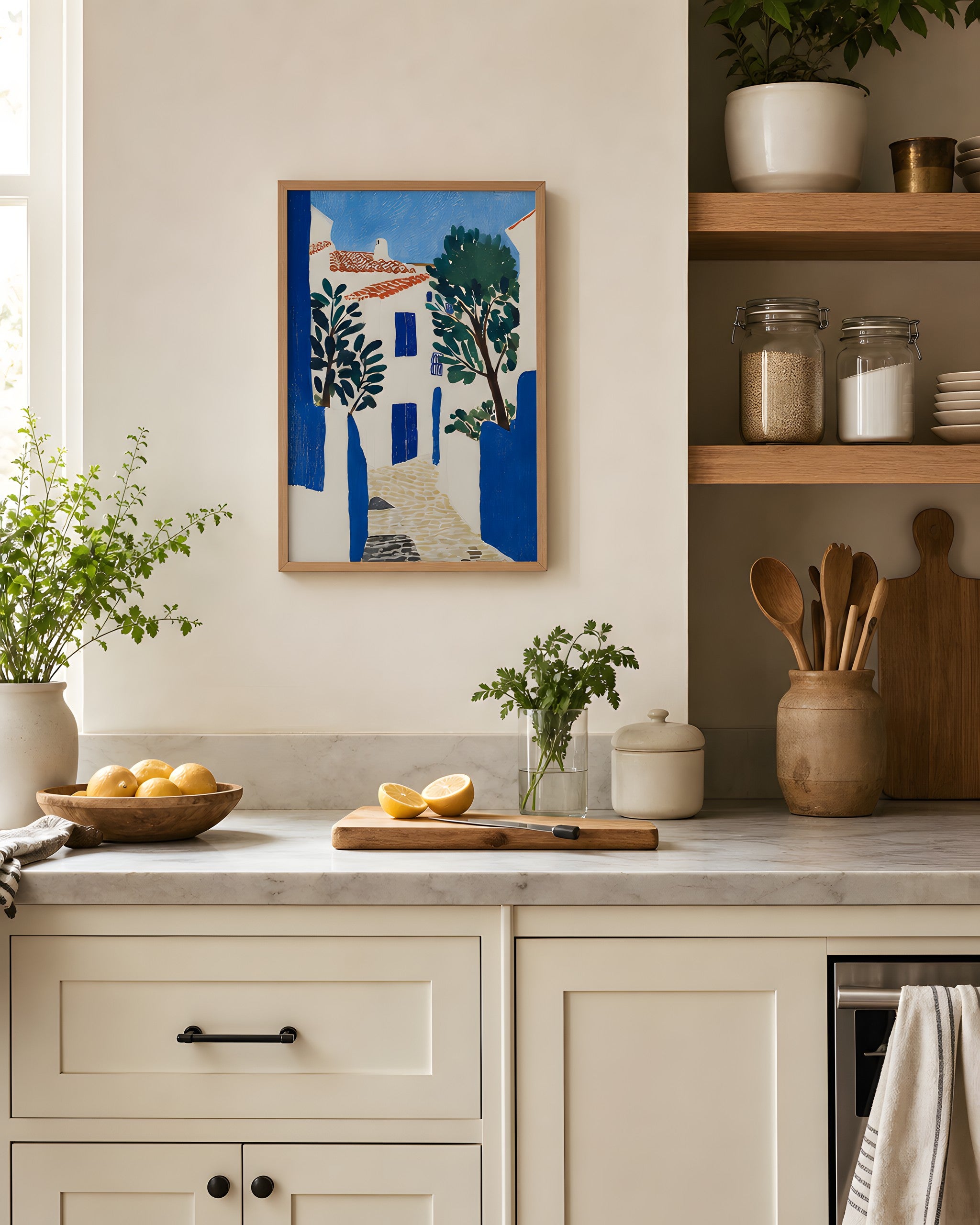lifestyle_kitchen