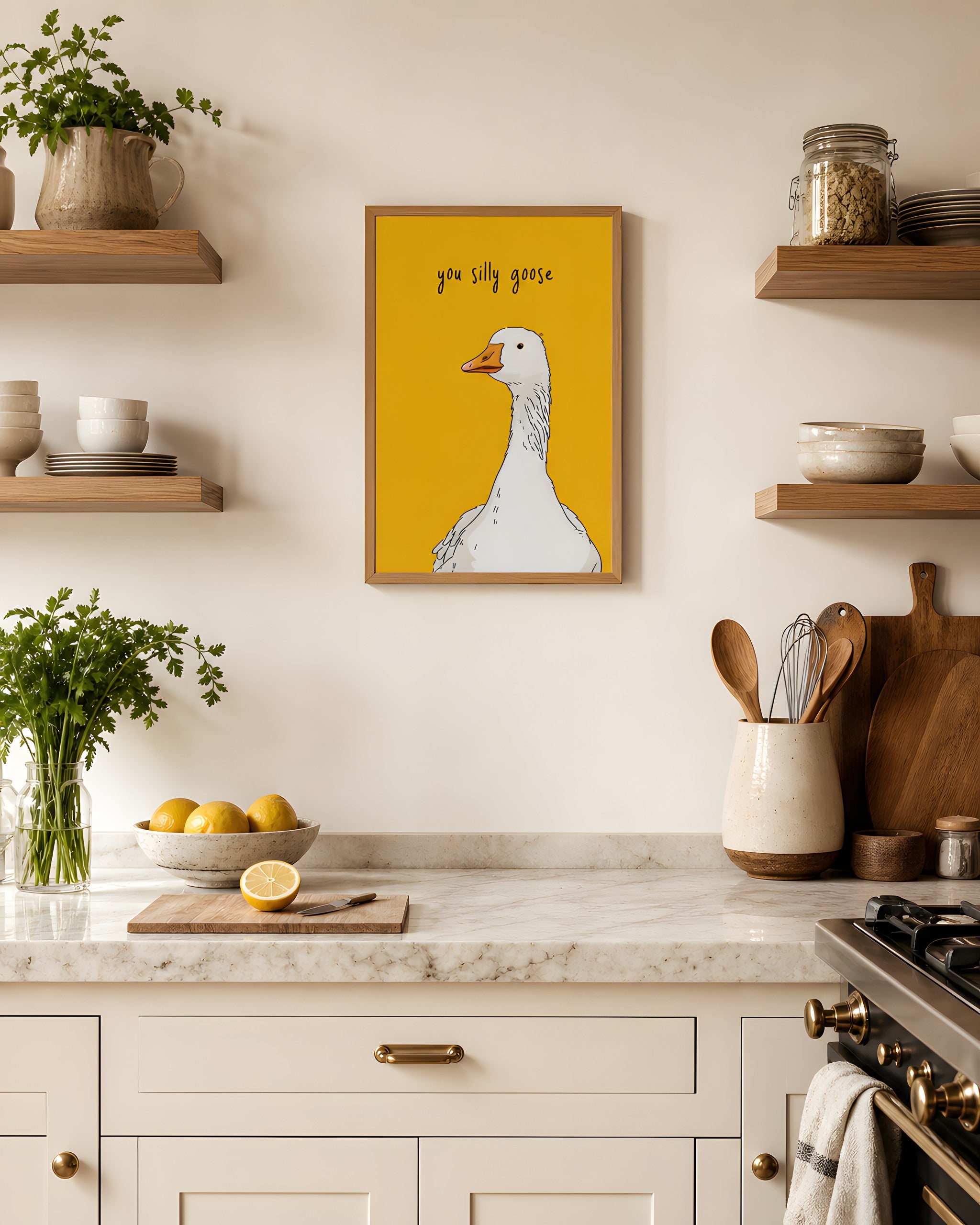 lifestyle_kitchen