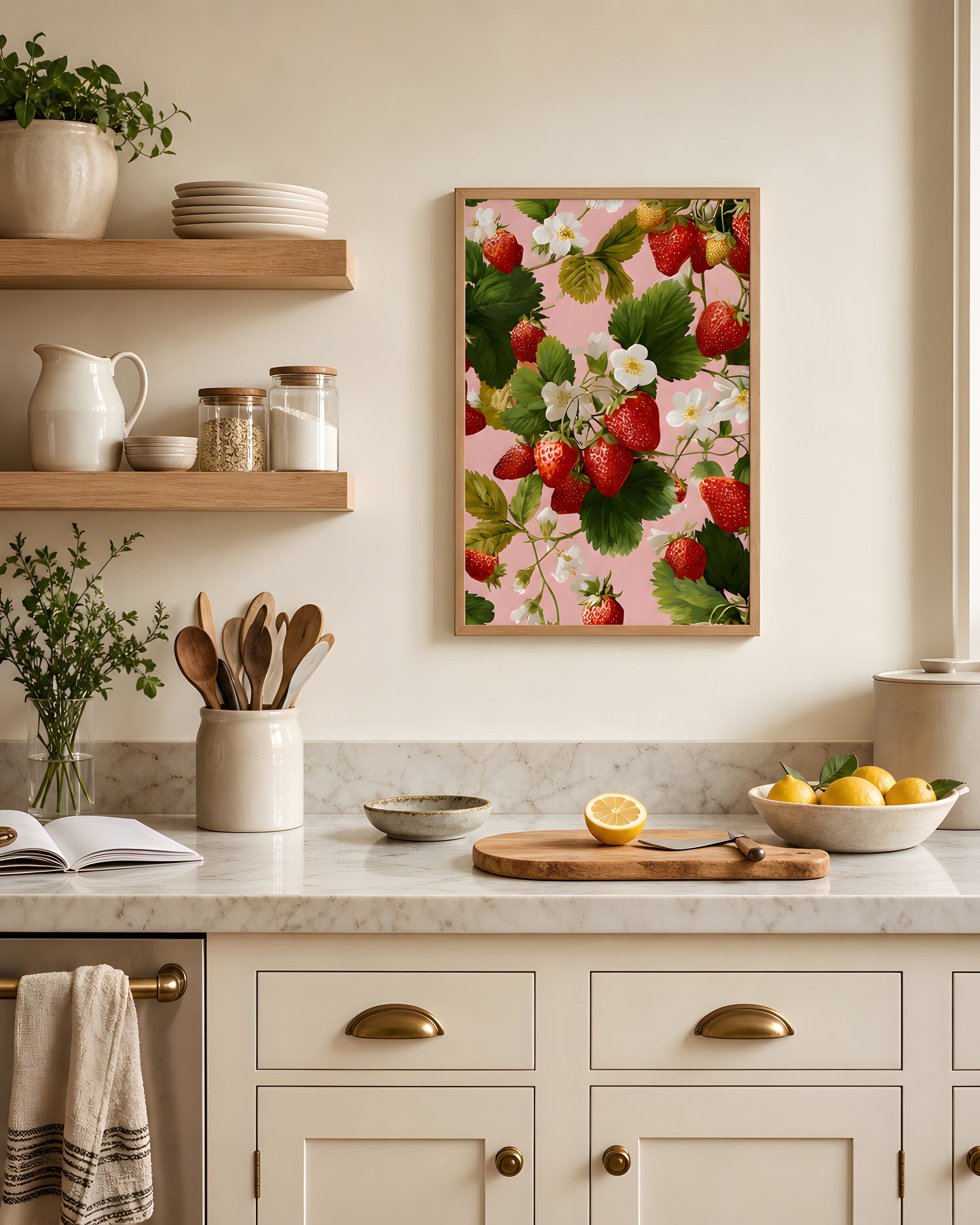 lifestyle_kitchen