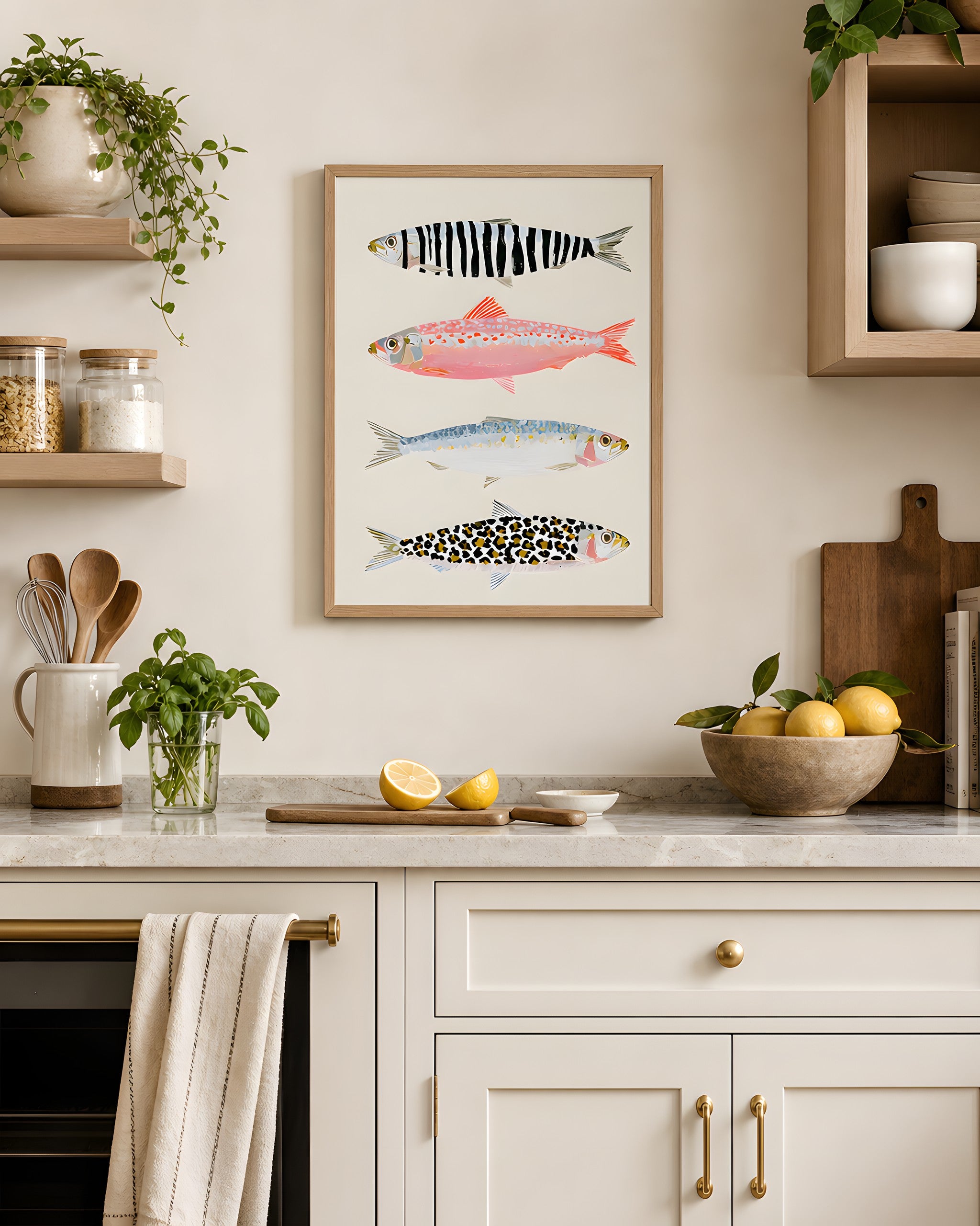 lifestyle_kitchen
