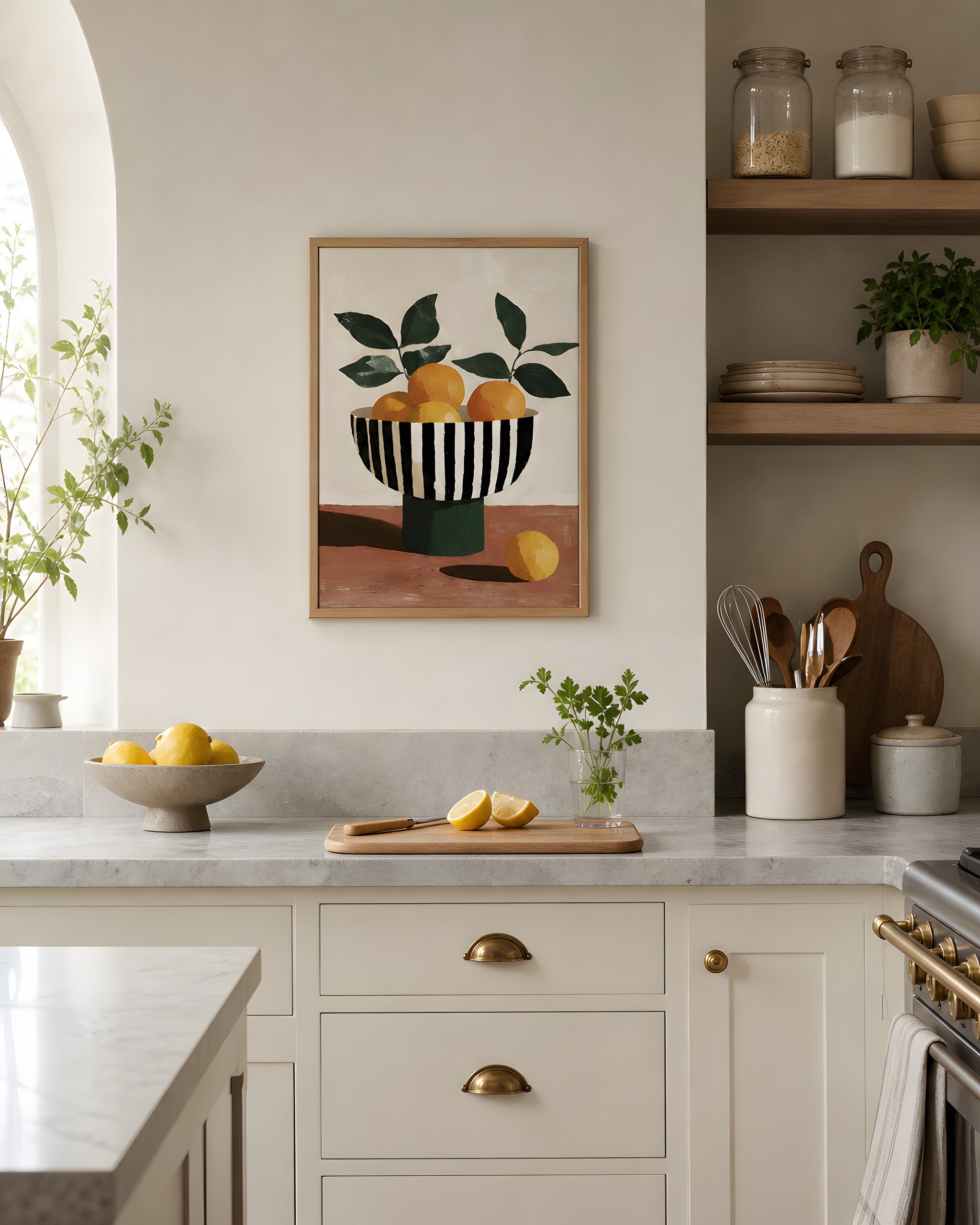 lifestyle_kitchen