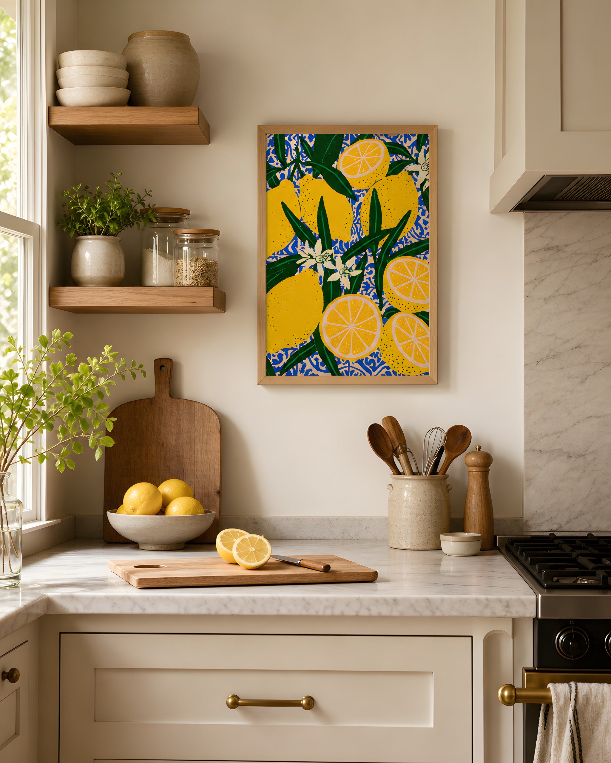lifestyle_kitchen