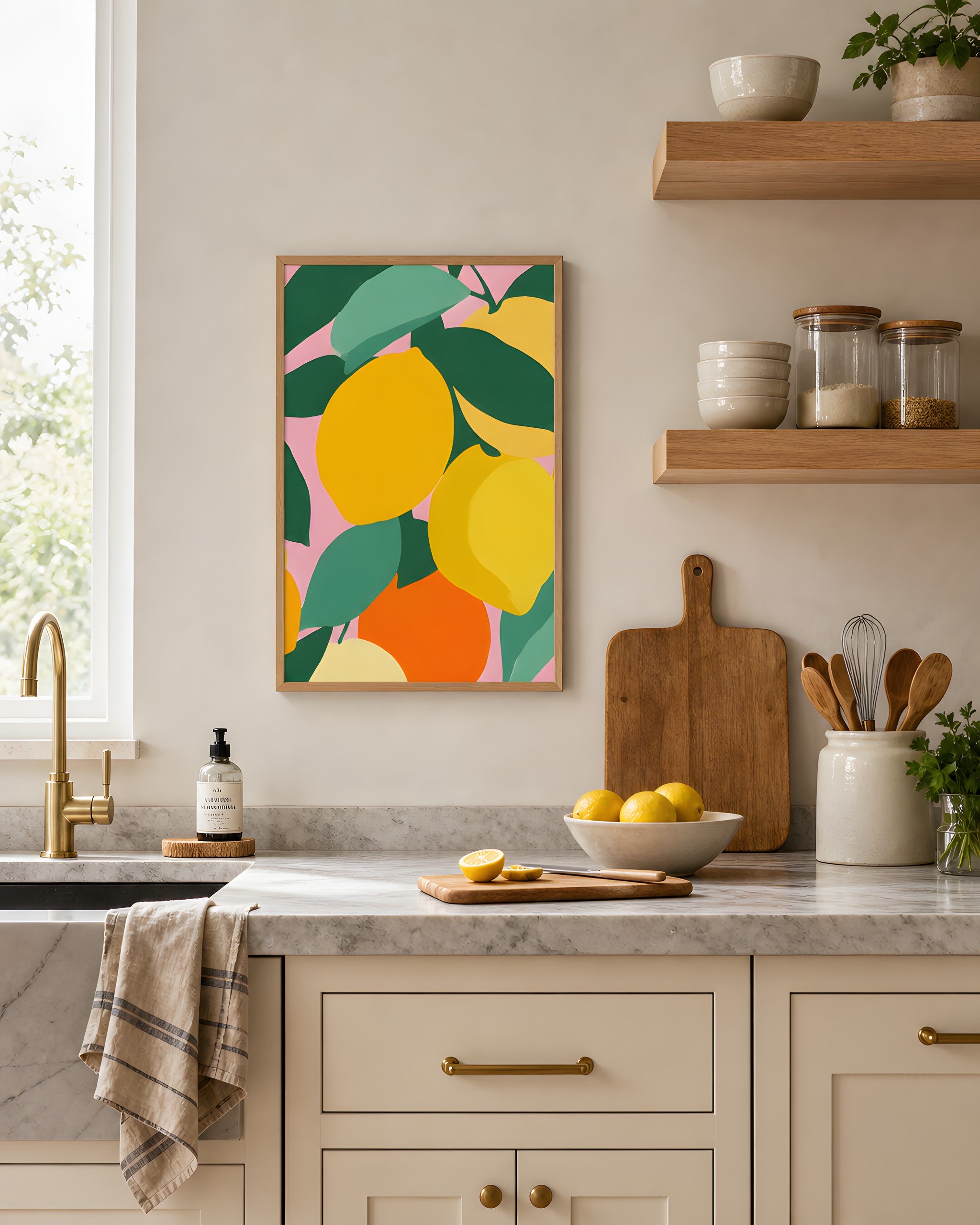 lifestyle_kitchen