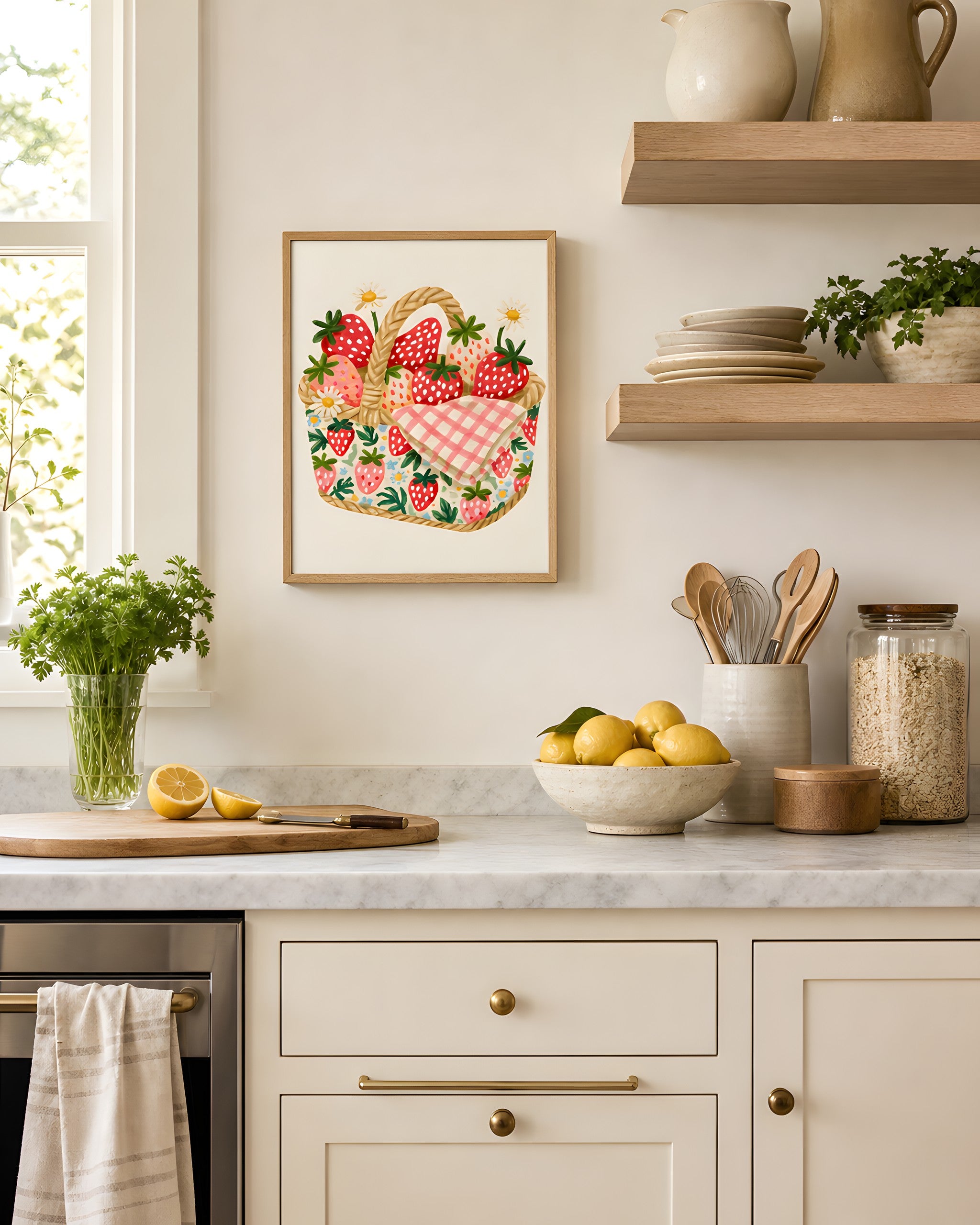 lifestyle_kitchen