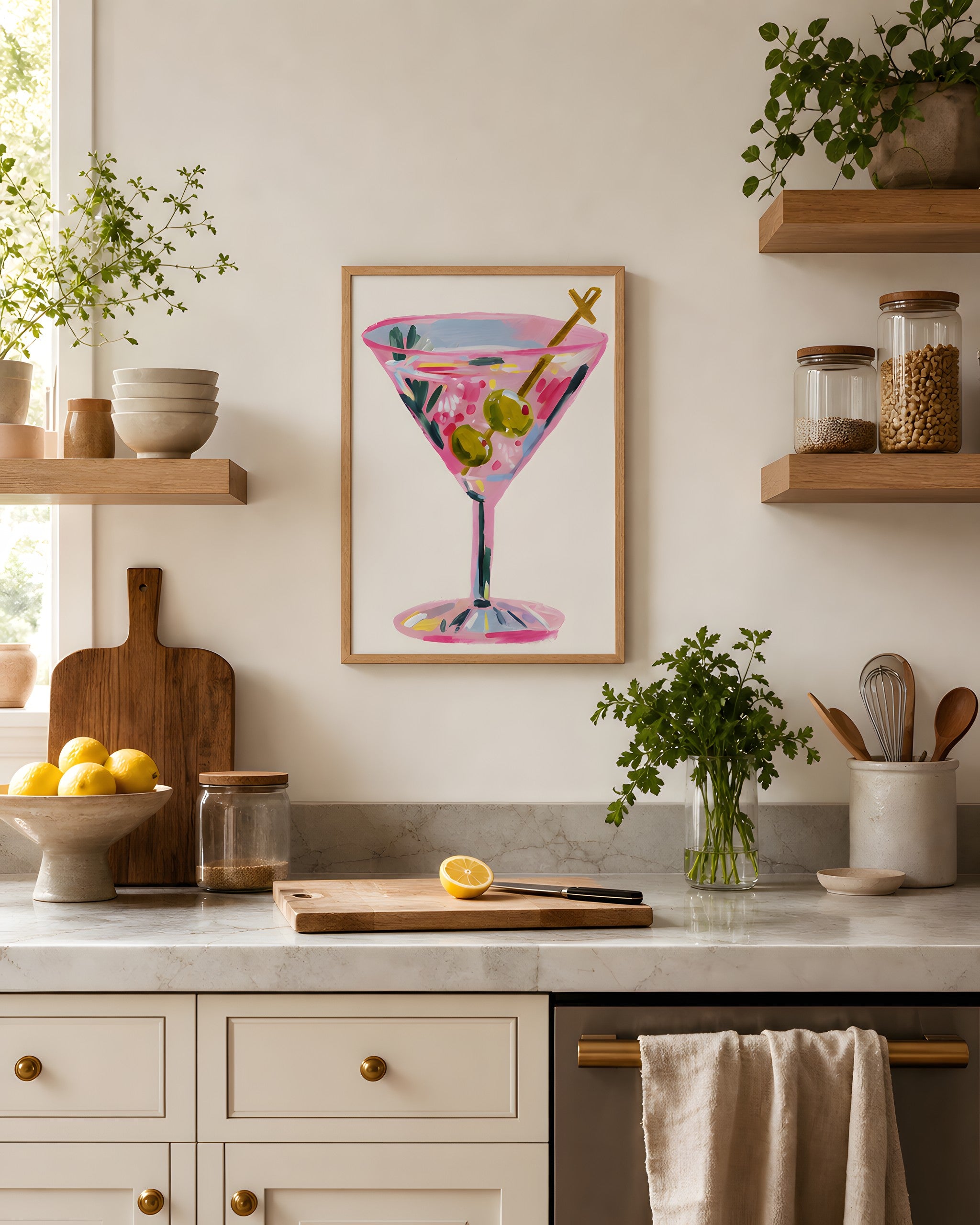 lifestyle_kitchen