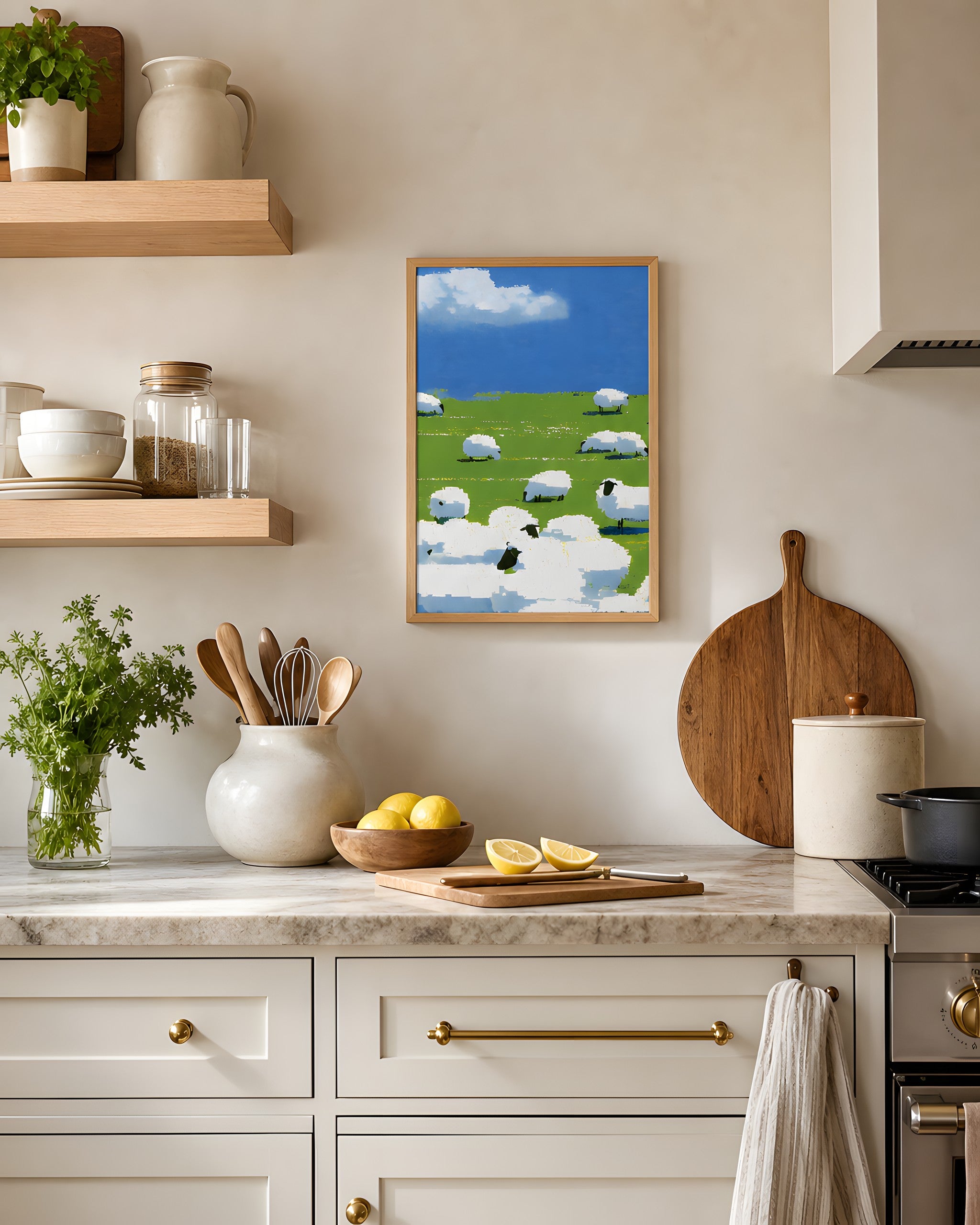 lifestyle_kitchen
