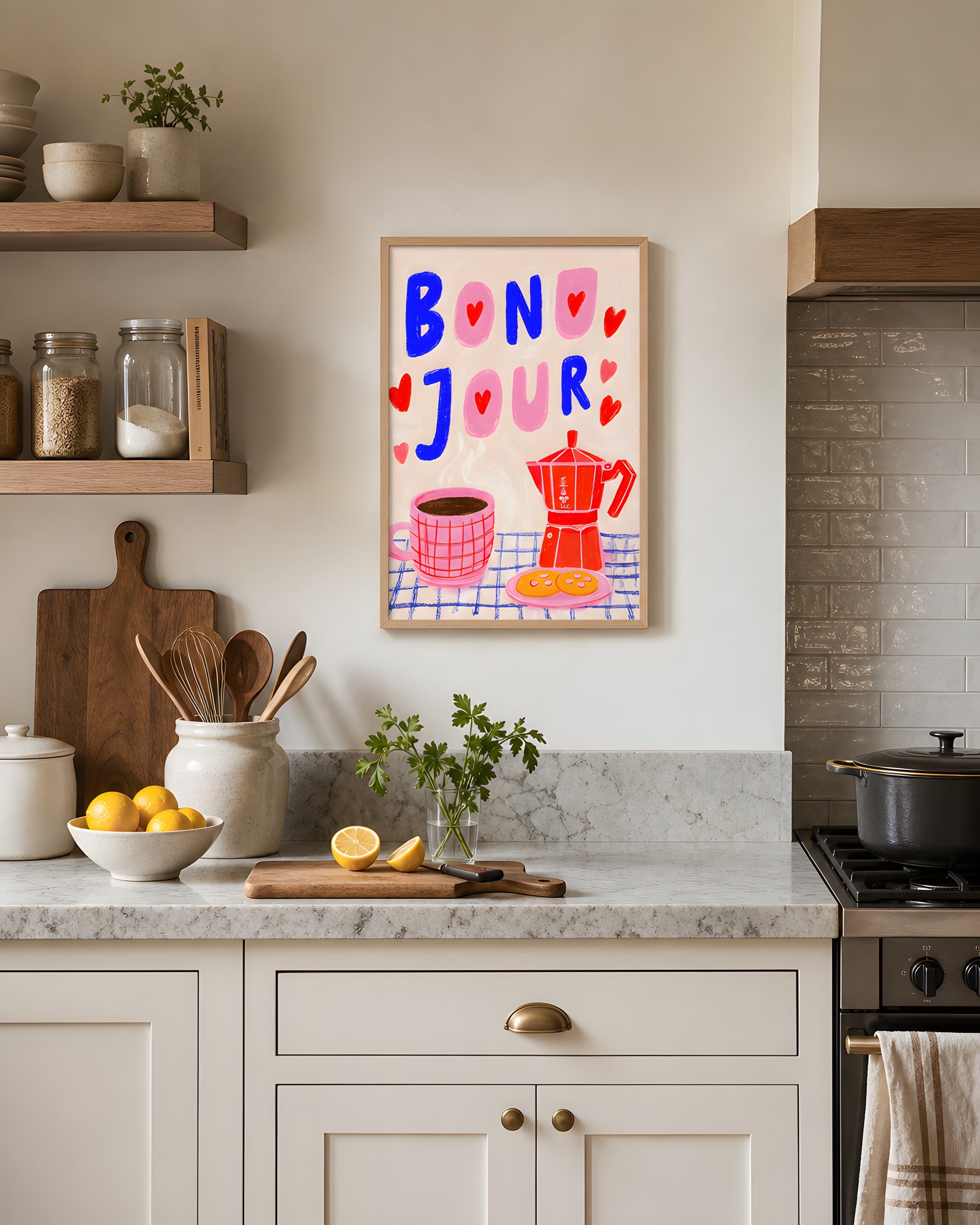 lifestyle_kitchen