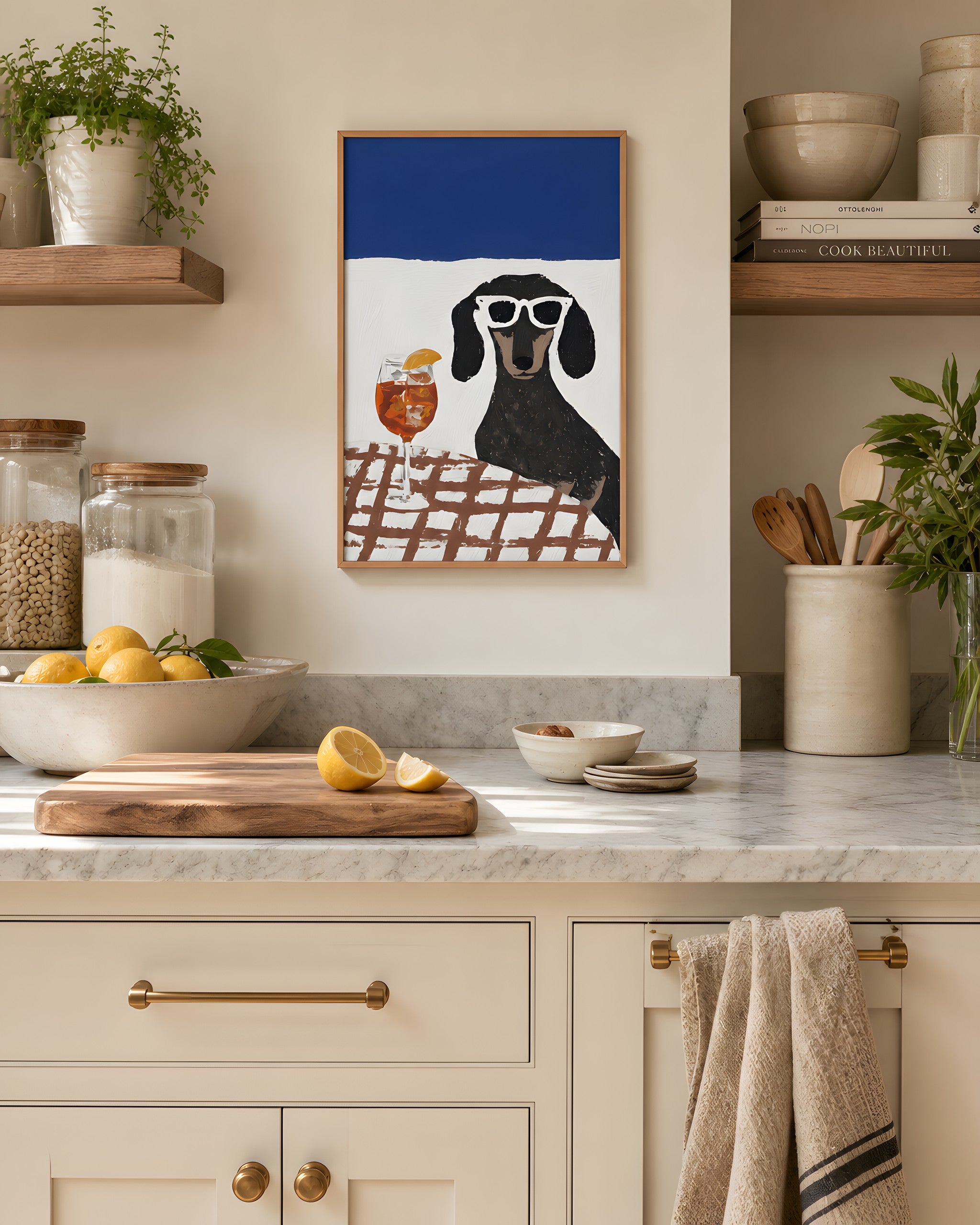 lifestyle_kitchen